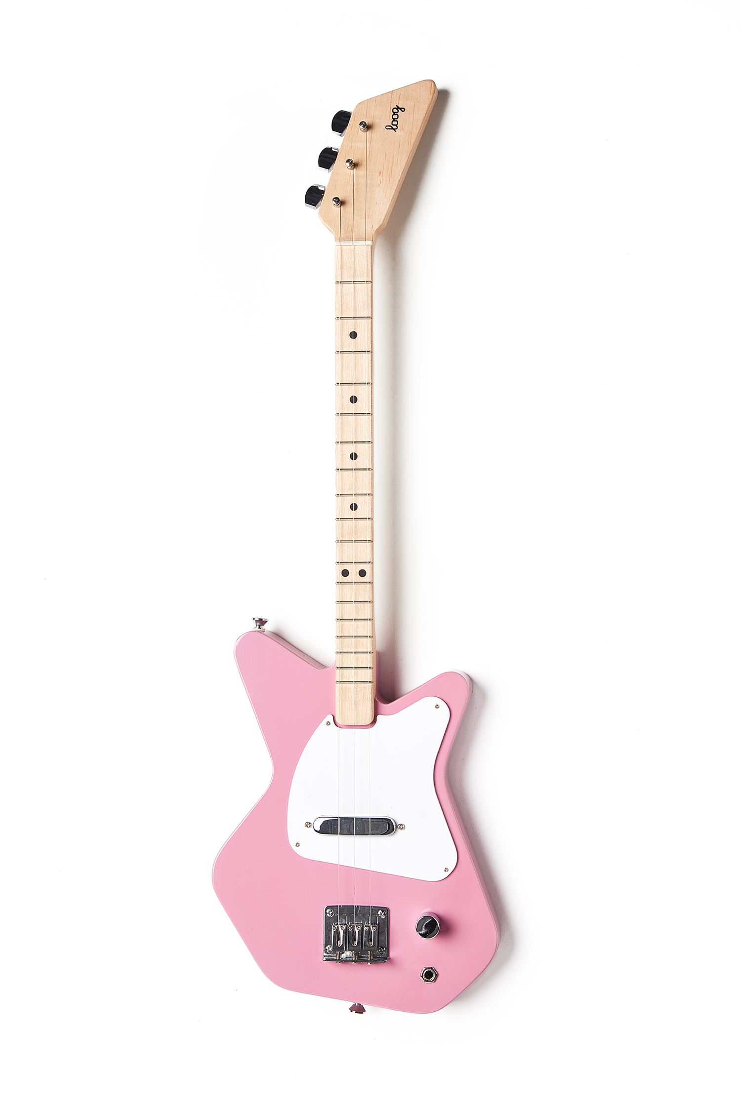Pro Electric Pink Pro Electric Pink