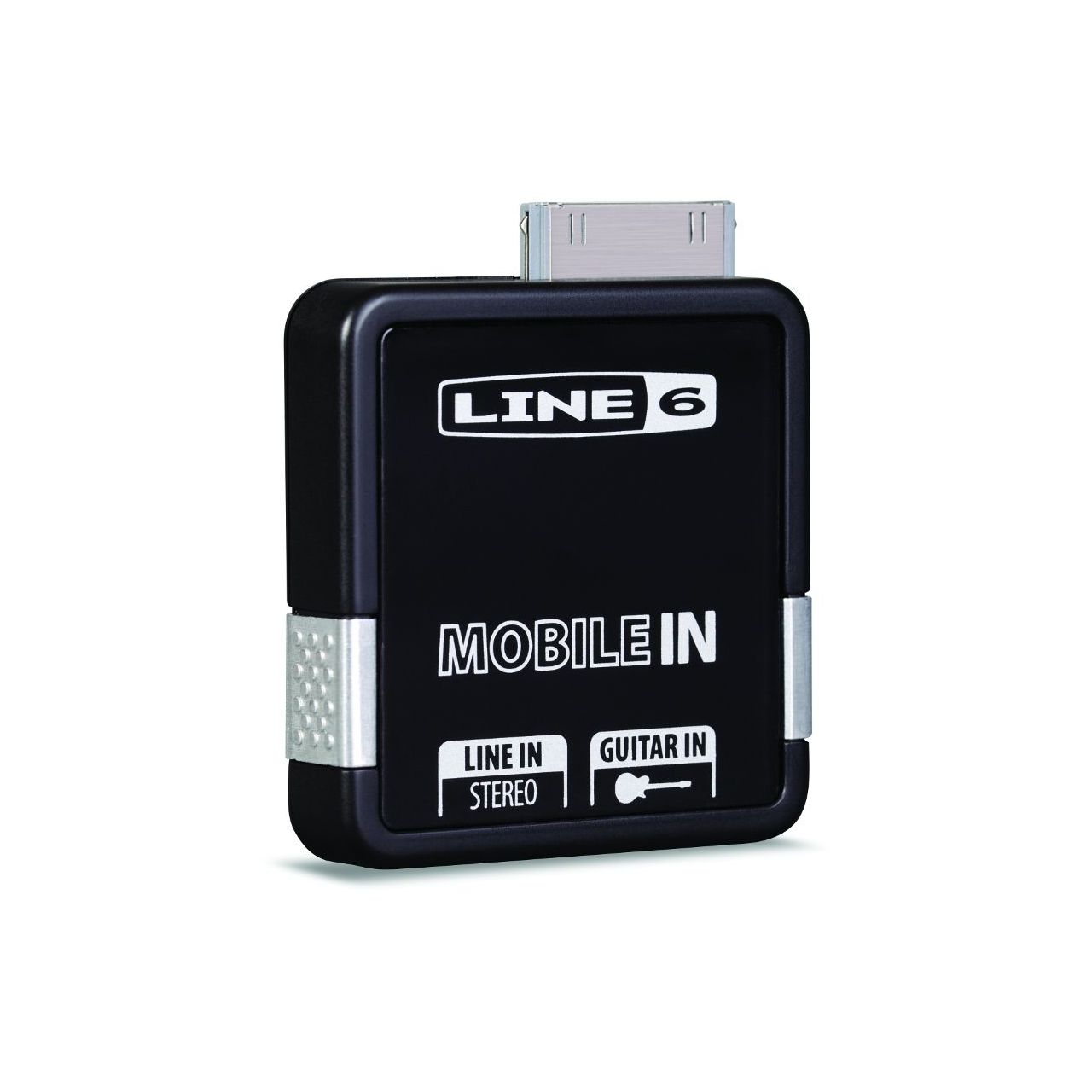 Mobile In - Digital Interface iPhone Mobile In - Digital Interface iPhone