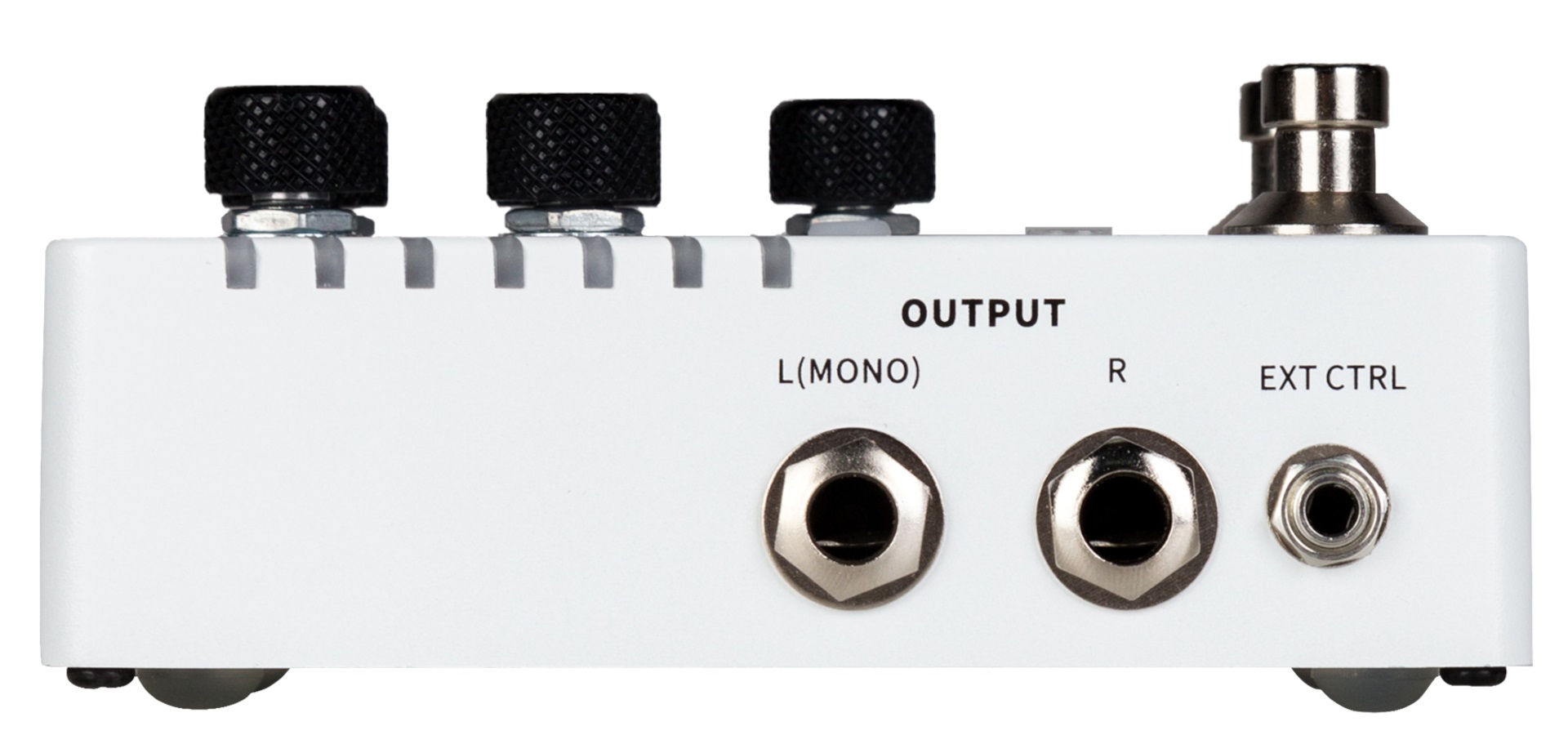 Looper X2 - Stereo Looper Pedal