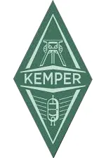 KEMPER