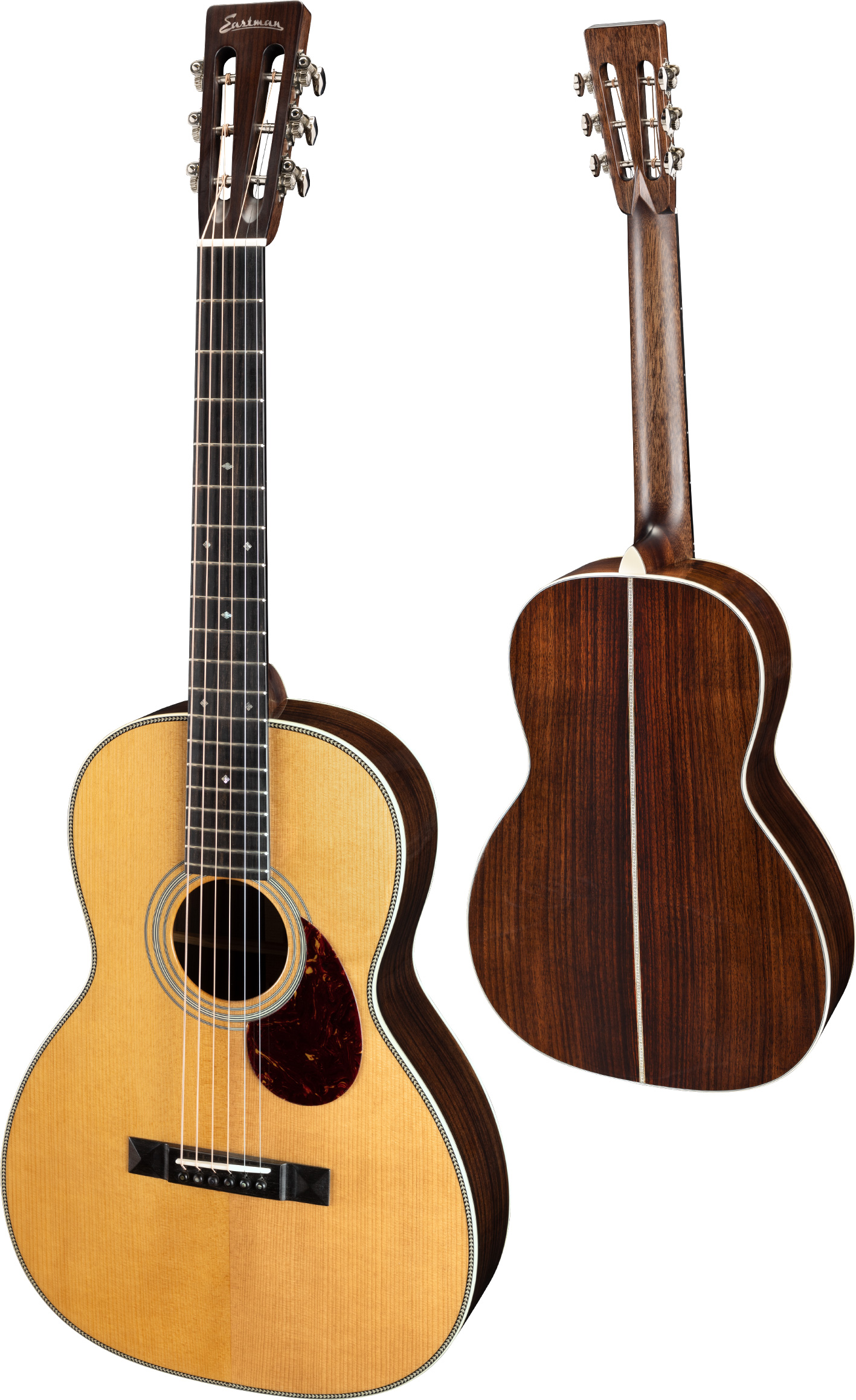 Eastman E20OO Thermo-Cure