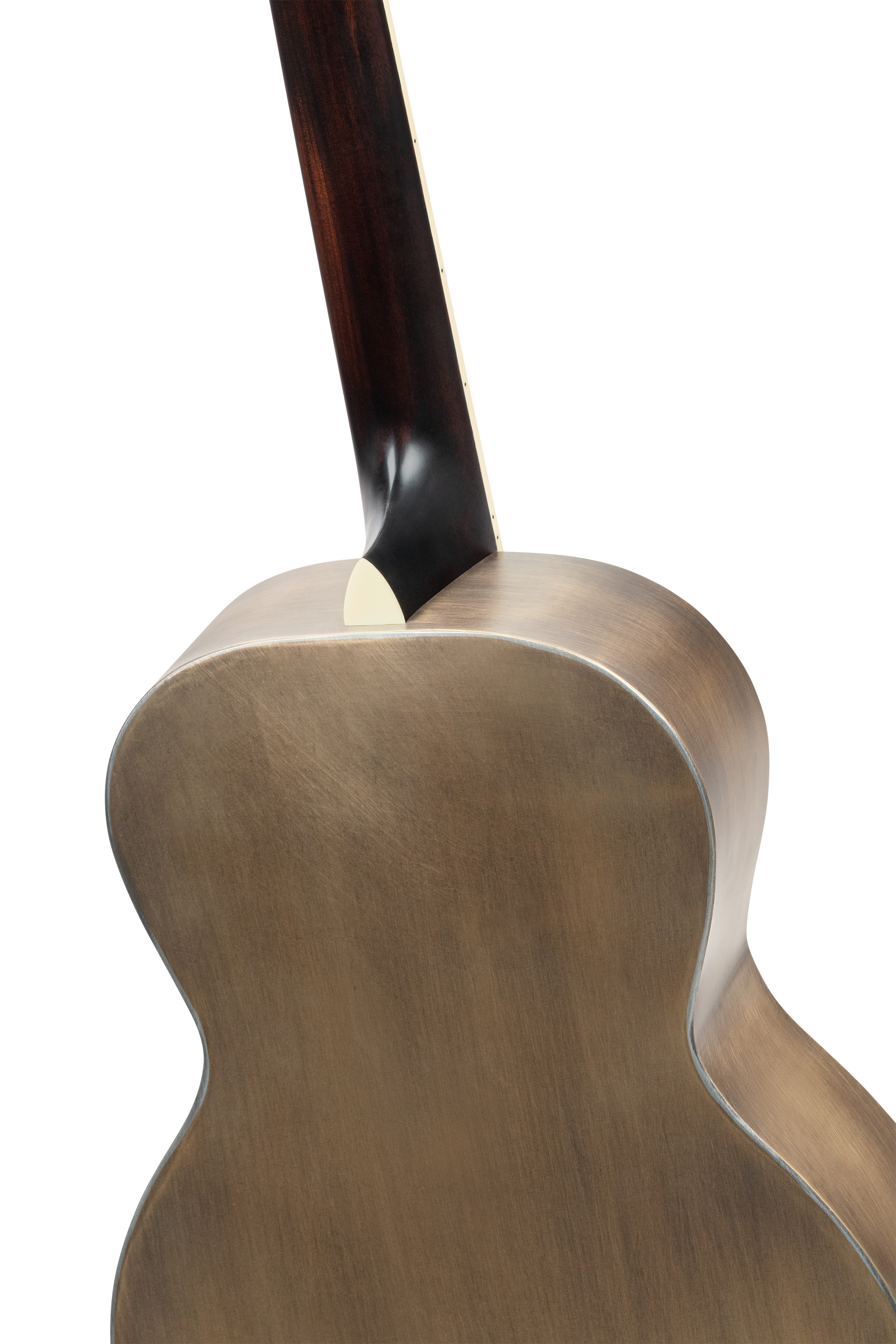 RRG60E Resonator-Gitarre