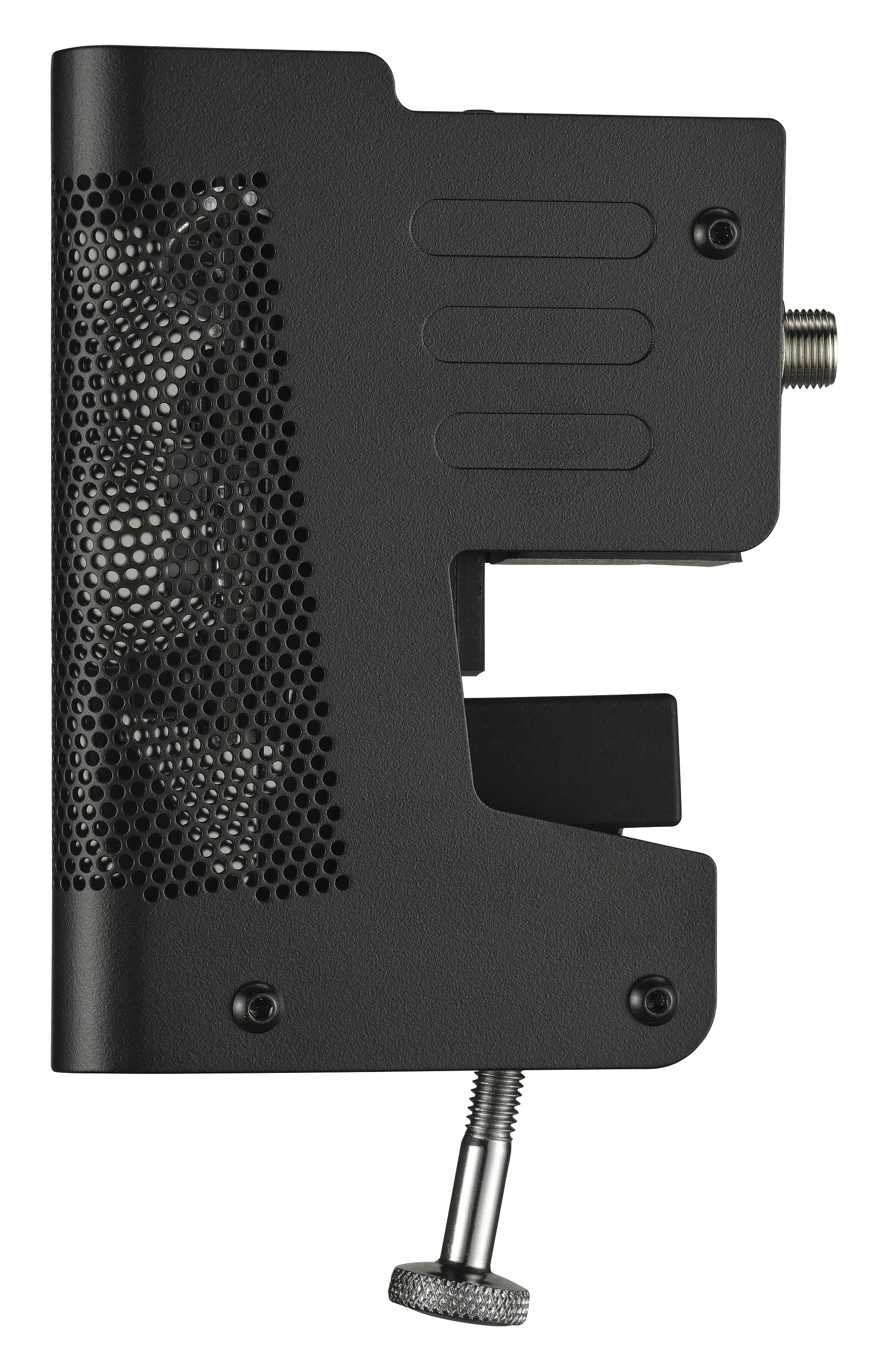 Yamaha DSU50 Sensor seitliche Ansicht