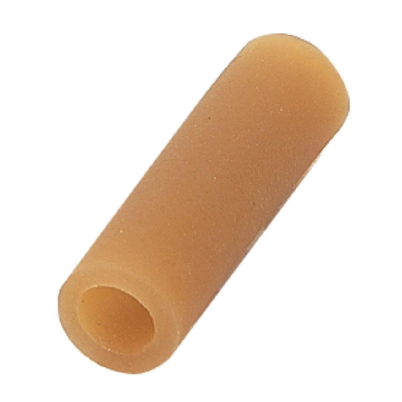 Fußgummi für Schulterstützen Fußgummi für Schulterstützen