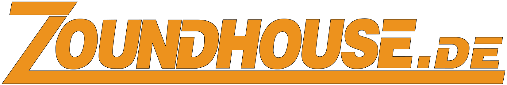 Gitarrenständer, verschiedene Varianten "B-Stock"