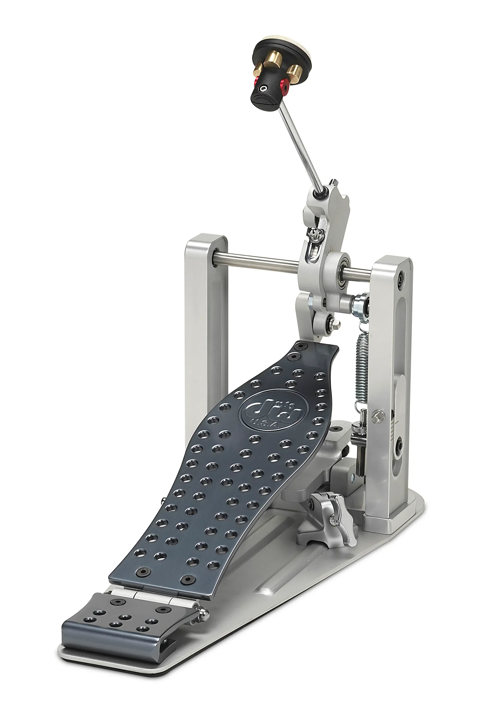  MFG Direct Drive Single Pedal