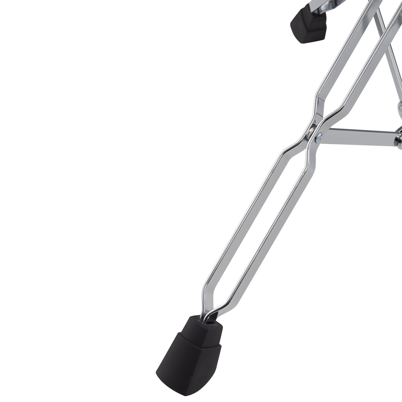 DBS-30 