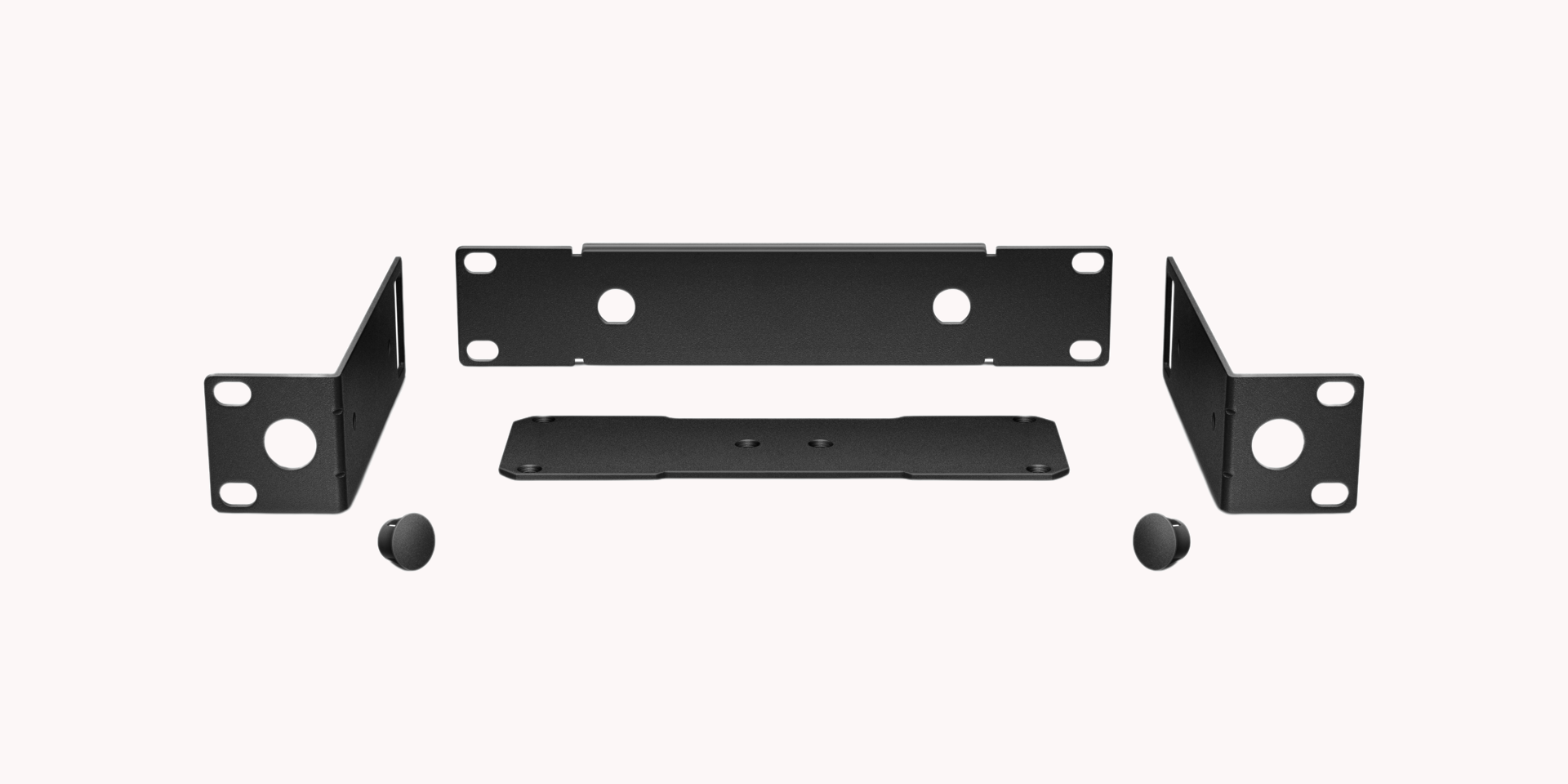 XSW 2-Cl1-E UHF True-Diversity UHF Wireless System