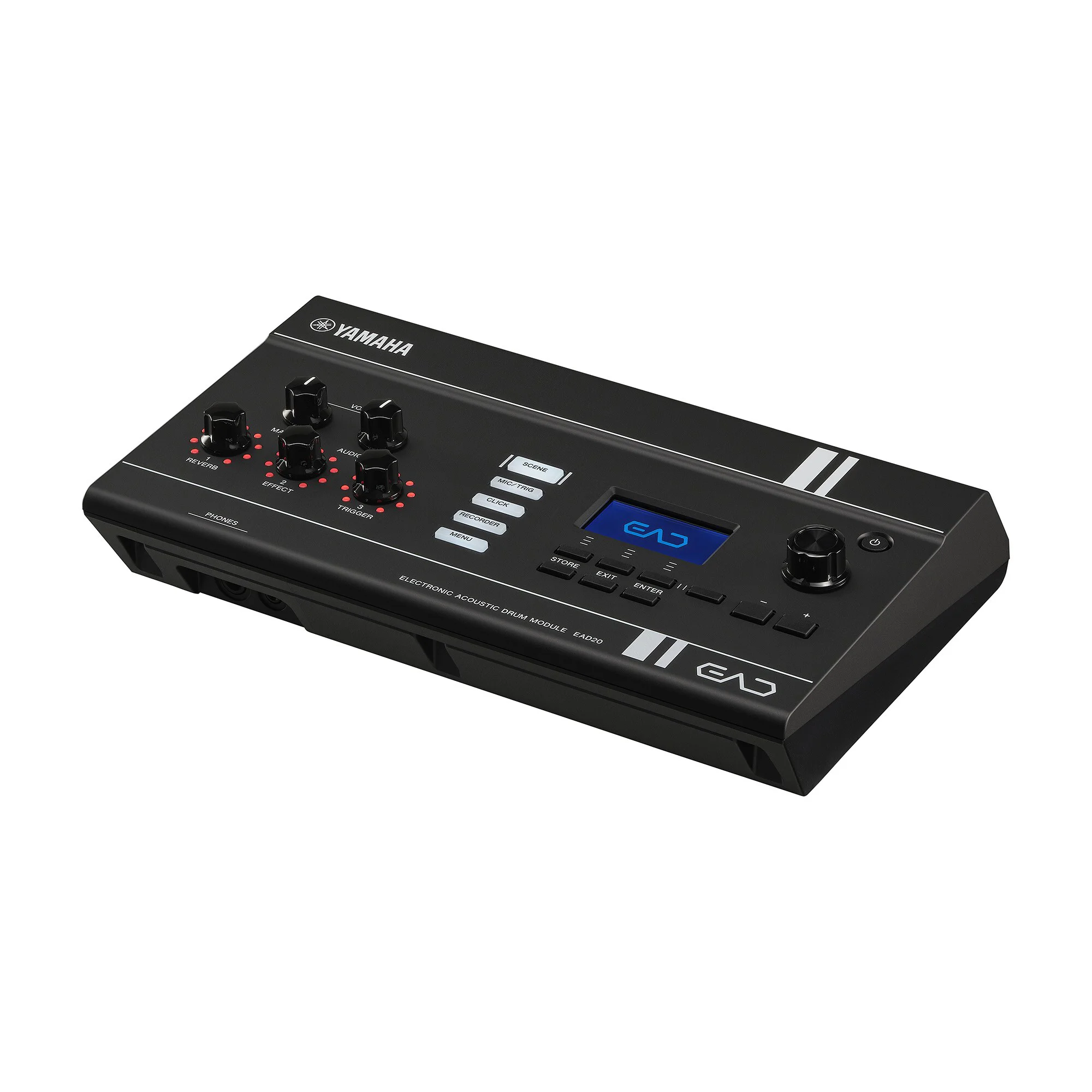 EAD20 Electronic Acoustic Drum Modul 
