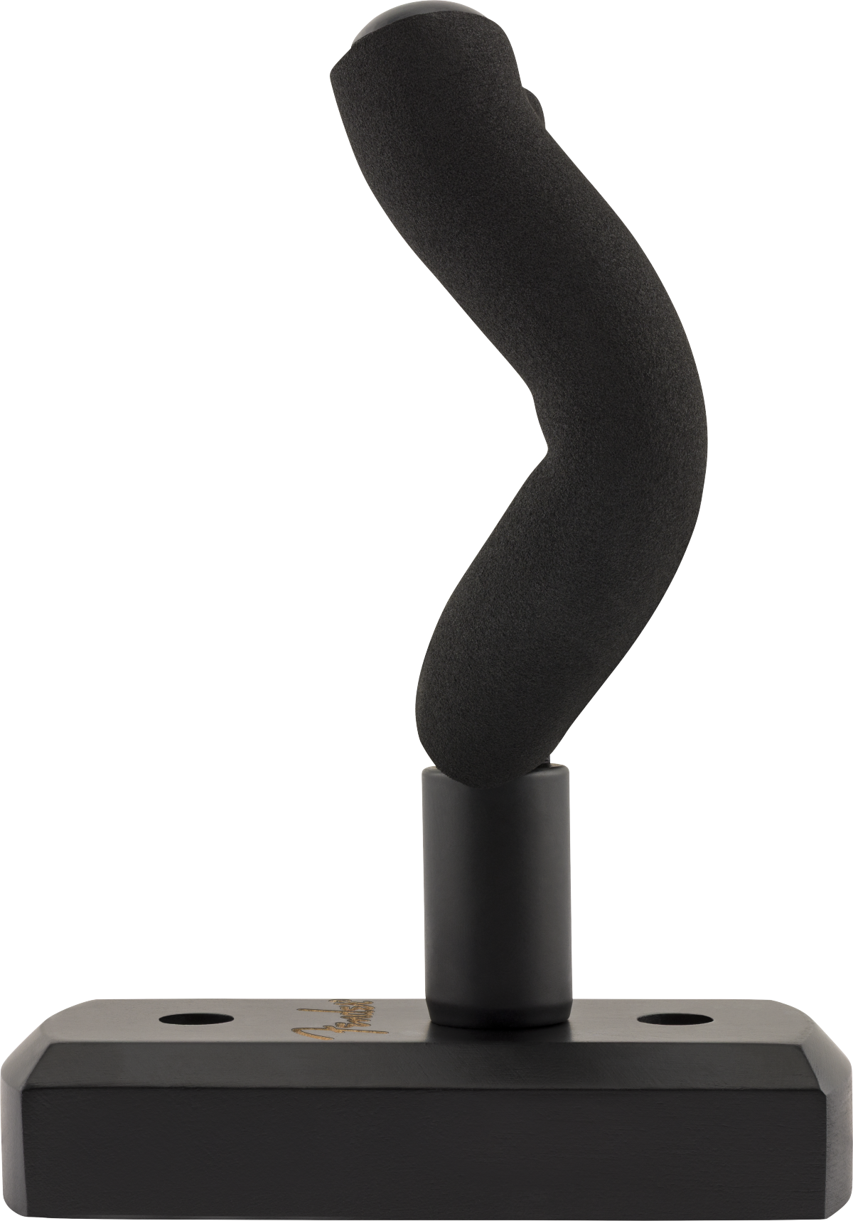 Essentials Wall Hanger  Black