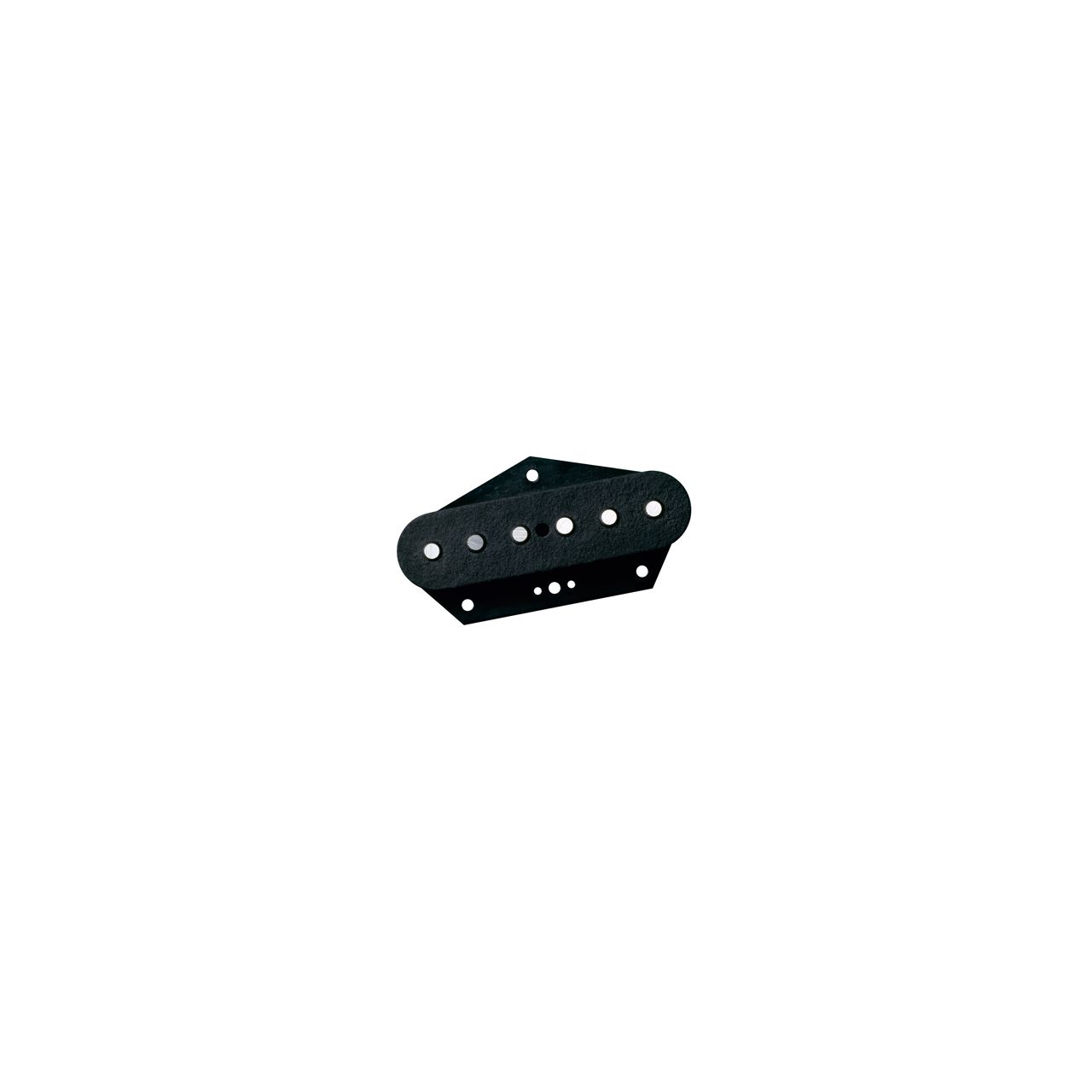 DP 173BK Twang King Bridge - Tele Stegtonabnehmer