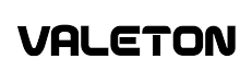 VALETON