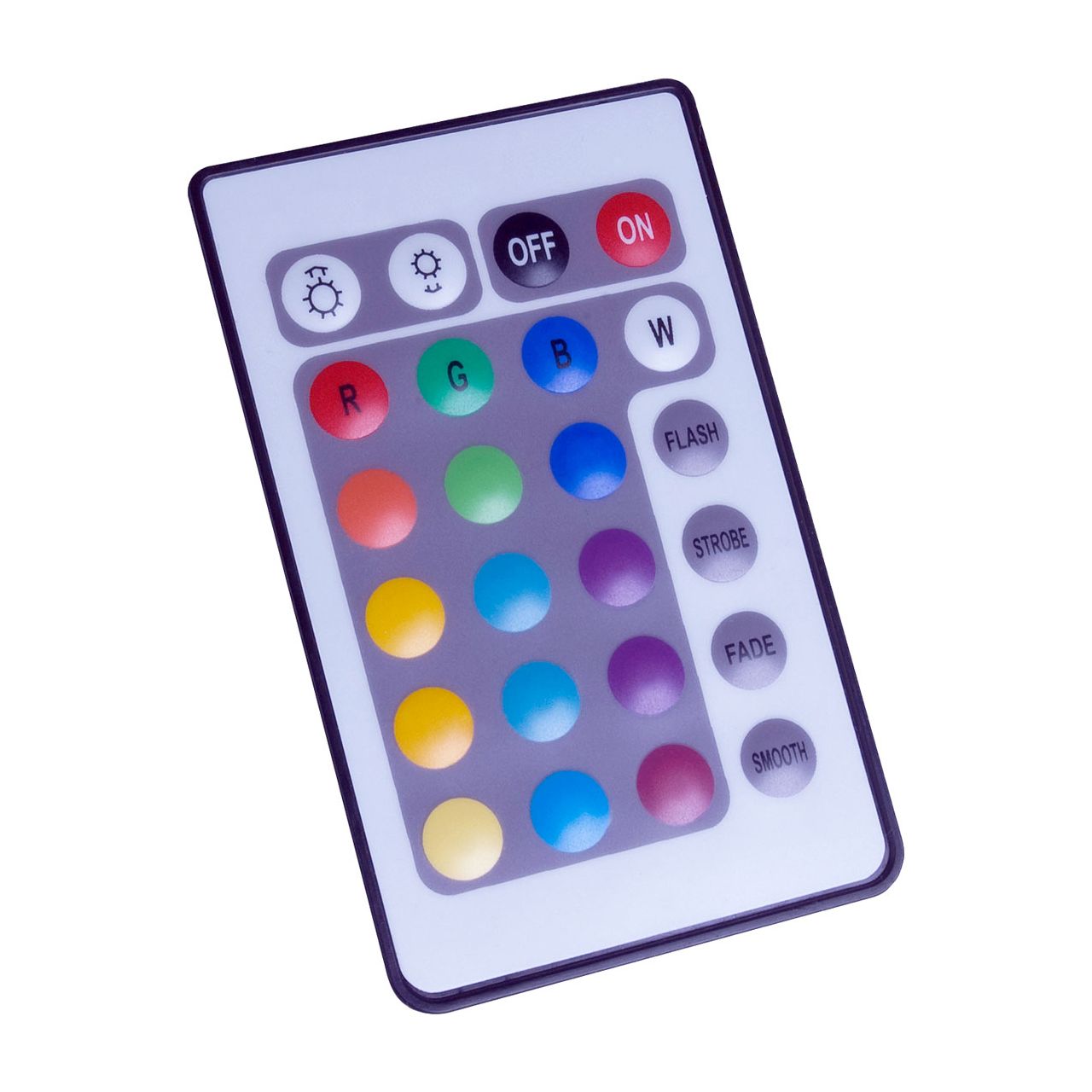 LED Color Tube MK II - *B-Ware