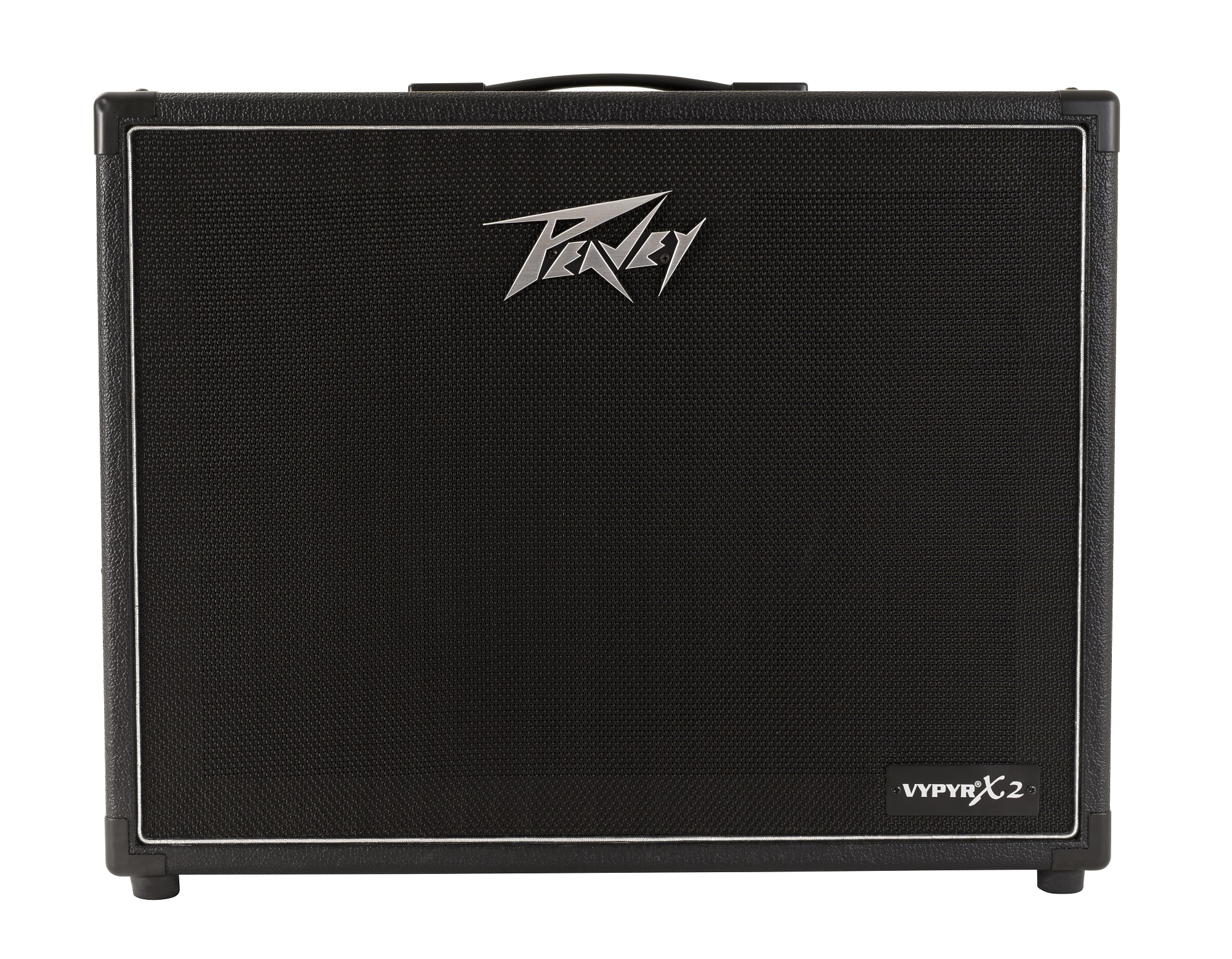 Vypyr X2 Guitar Modeling Amp