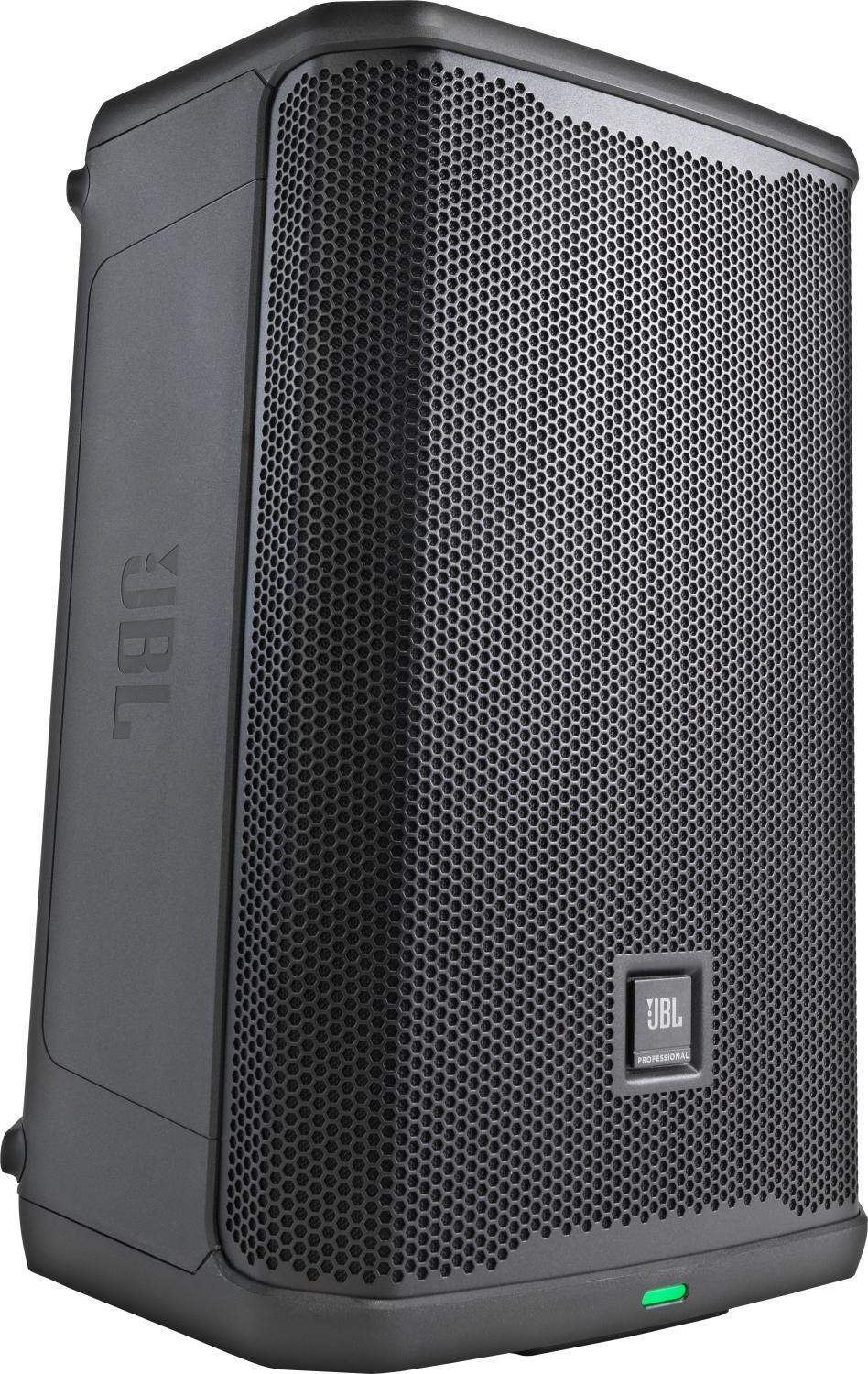 PRX908