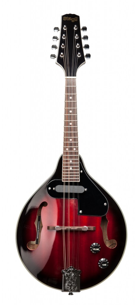 M50 E Mandoline - gebraucht