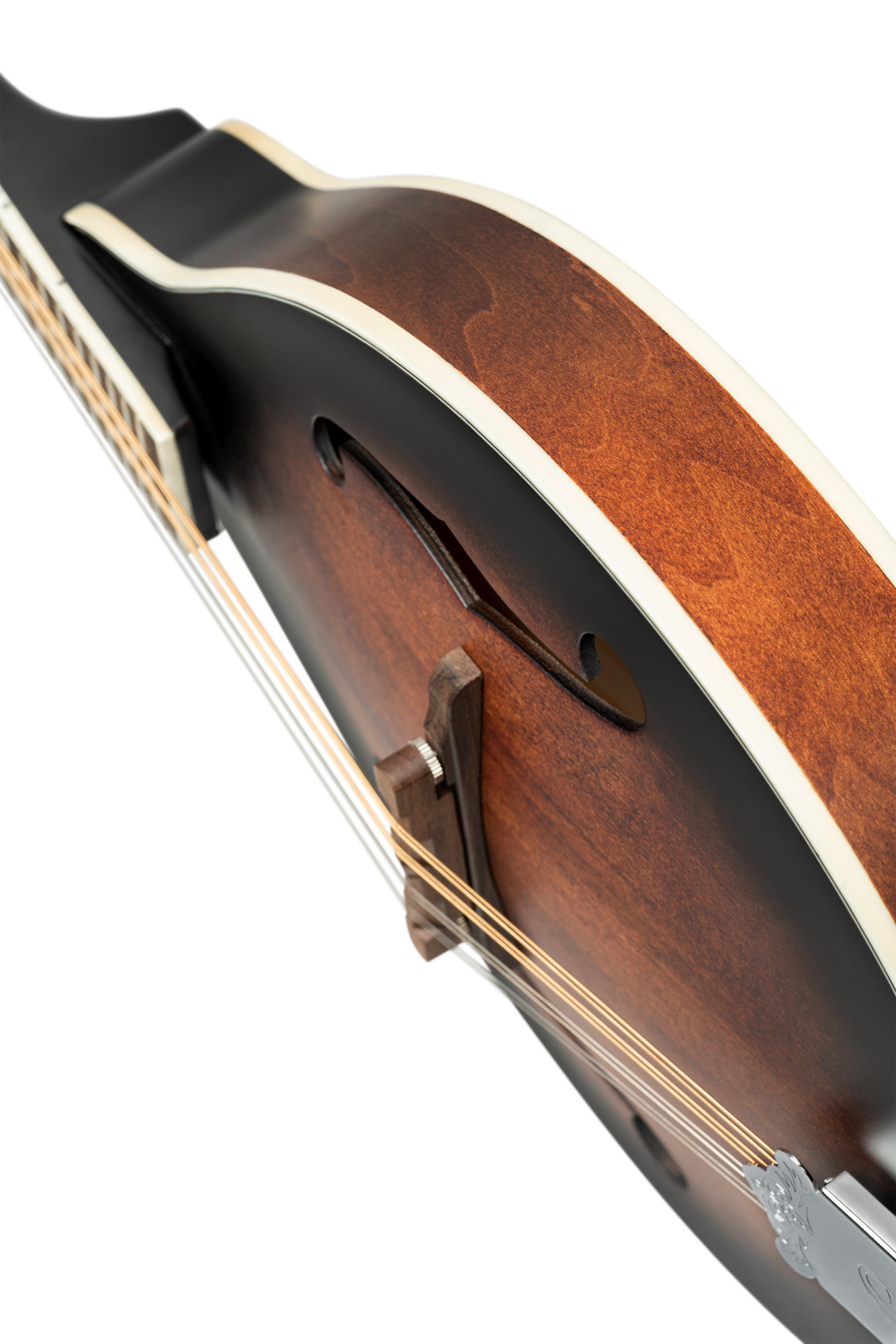 RMA30-WB-L Lefty Mandoline