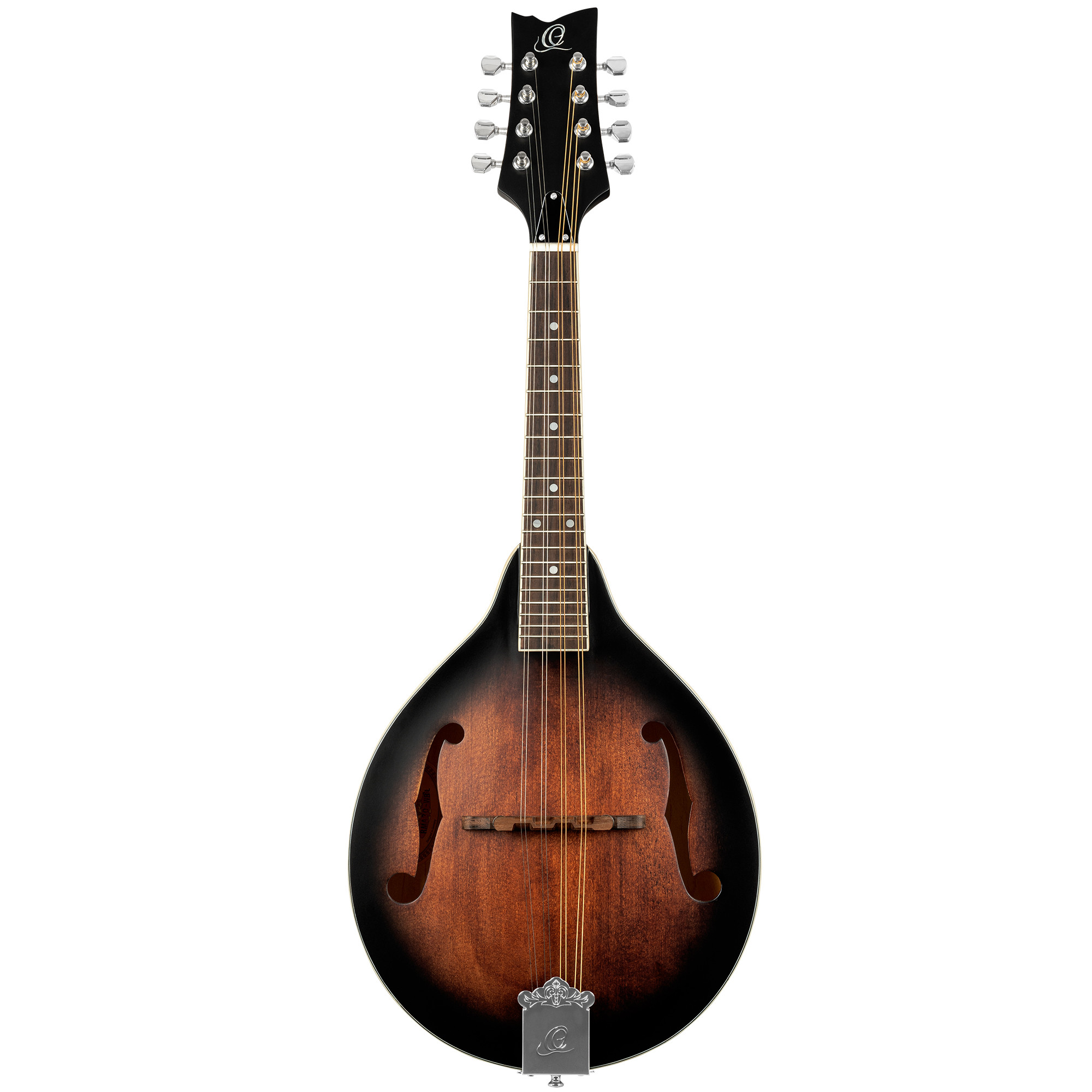 RMA30-WB-L Lefty Mandoline