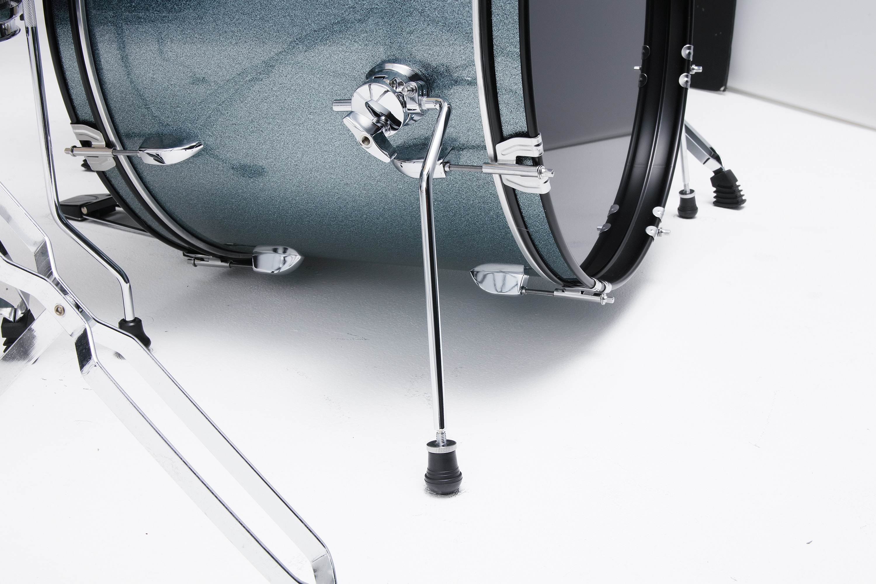 Stagestar ST52H6 Drumset Sea Blue Mist