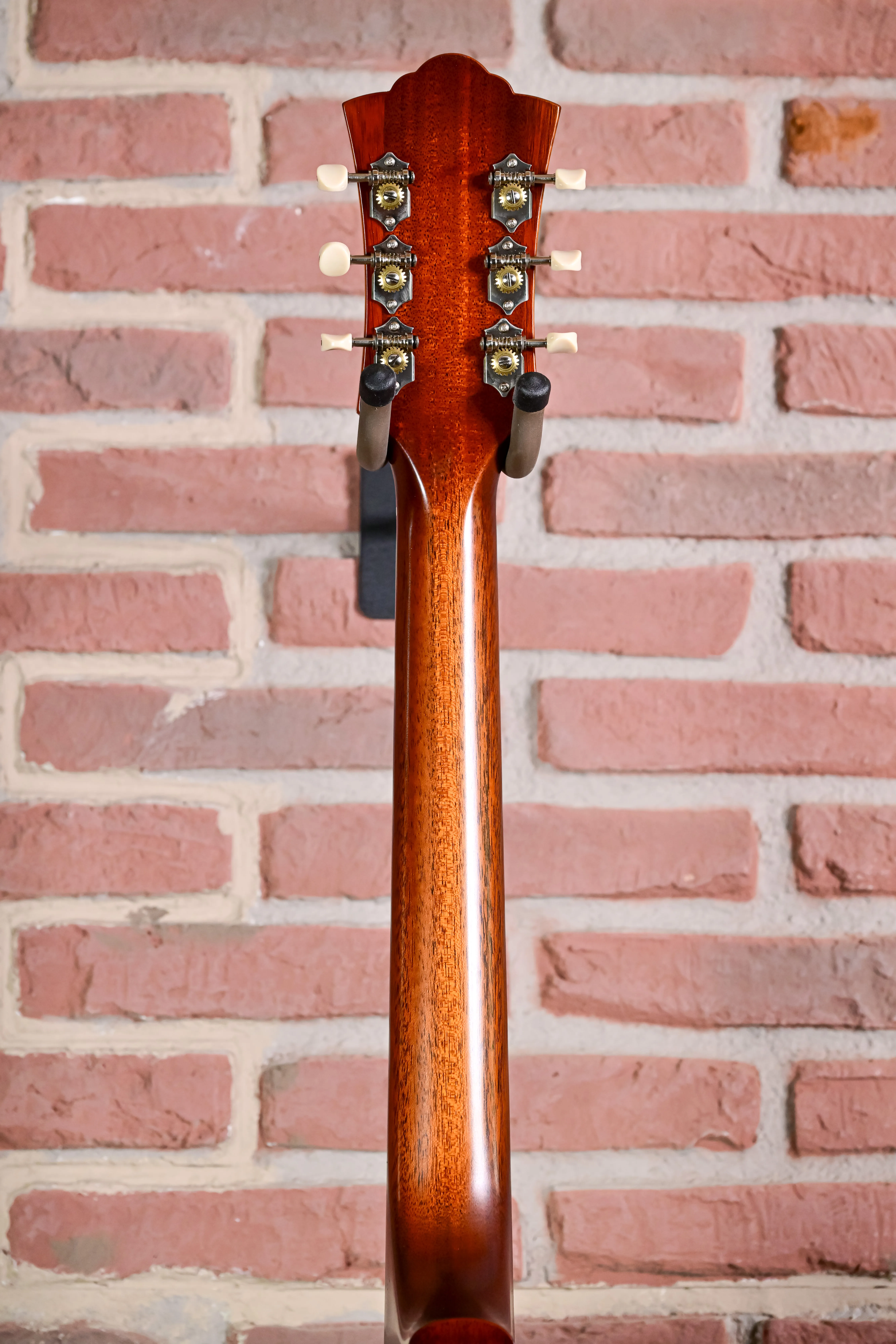 D-40E Standard Pacific Sunset Burst USA Dreadnought 