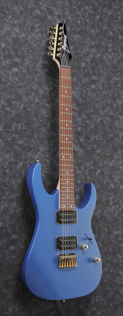 RG421G-LBM (B-Stock)