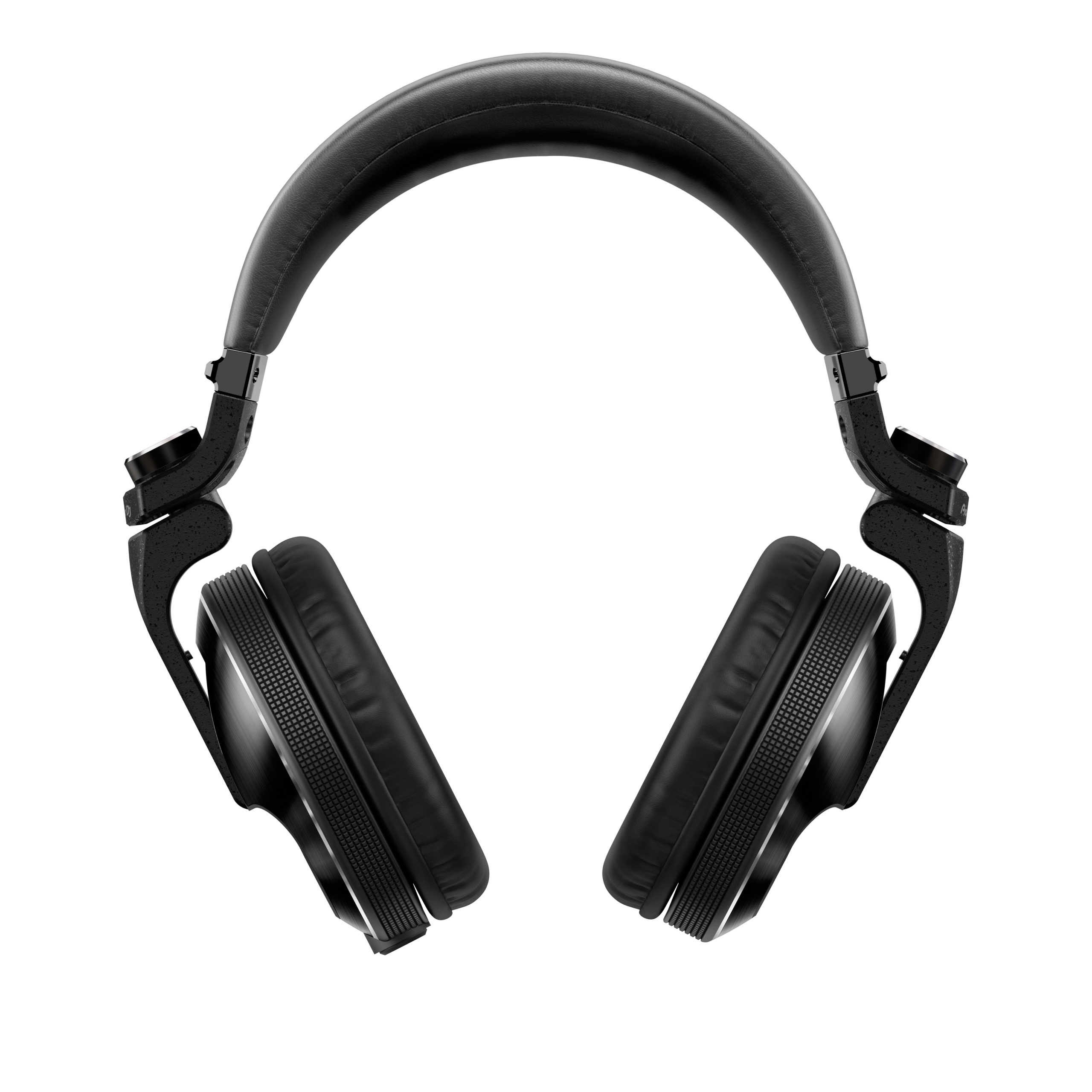 HDJ-X10-K DJ Kopfhörer
