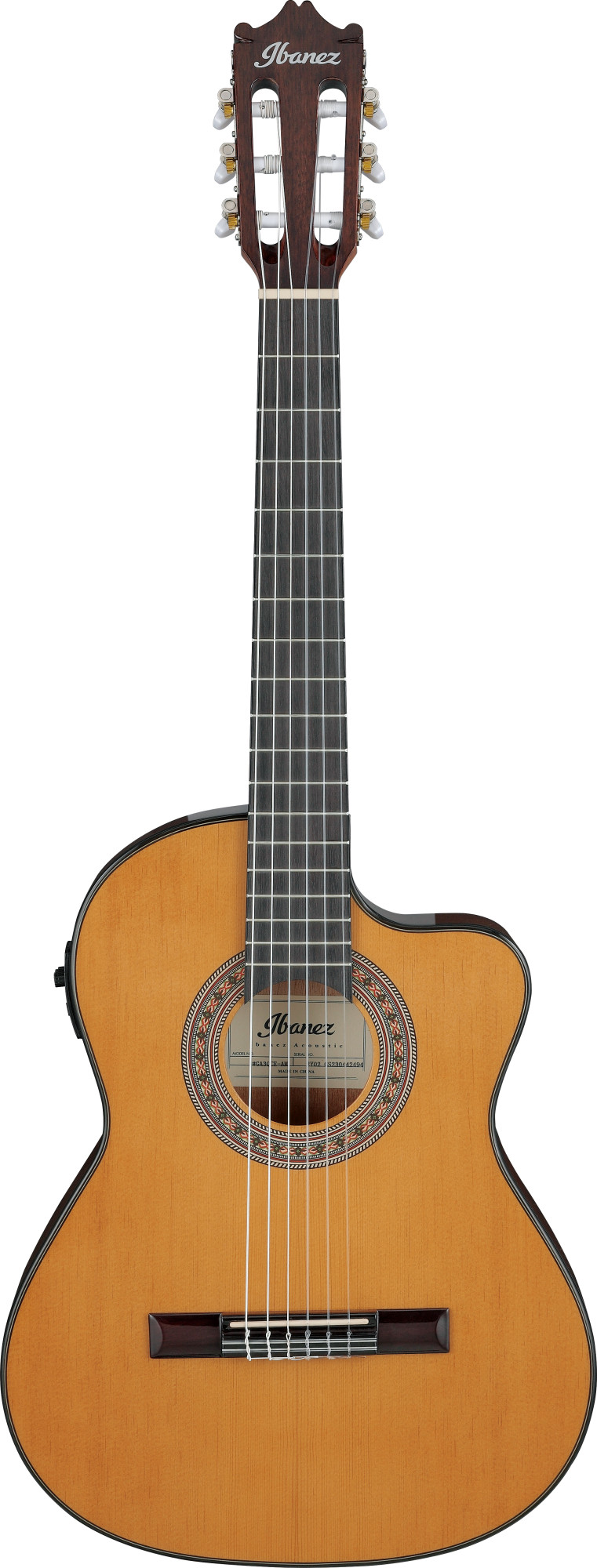 GA5TCE3Q-AM