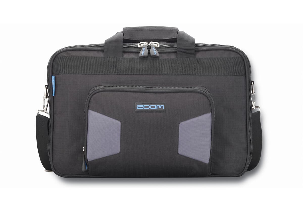 SCR-16 Tasche für R16, R24