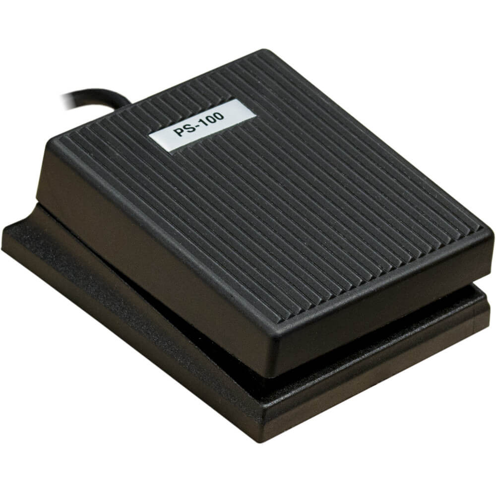 PS250 Sustain Pedal
