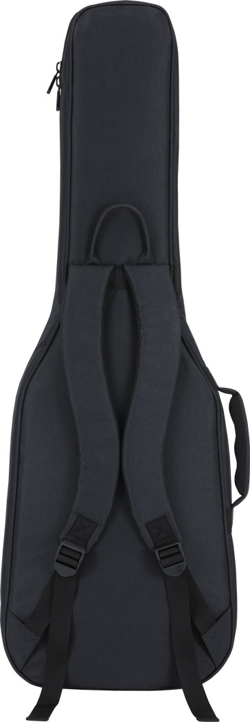 CB-EG01 Gigbag