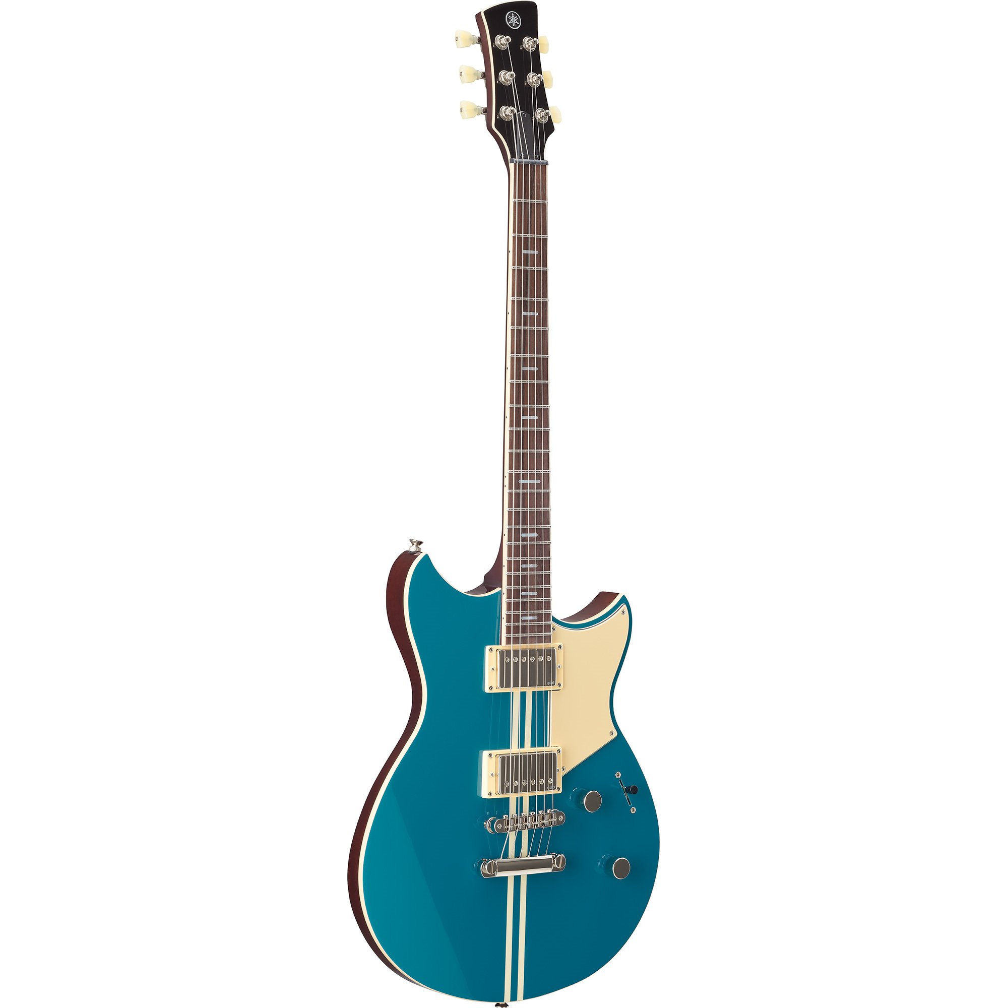 Revstar RSS20 Swift Blue
