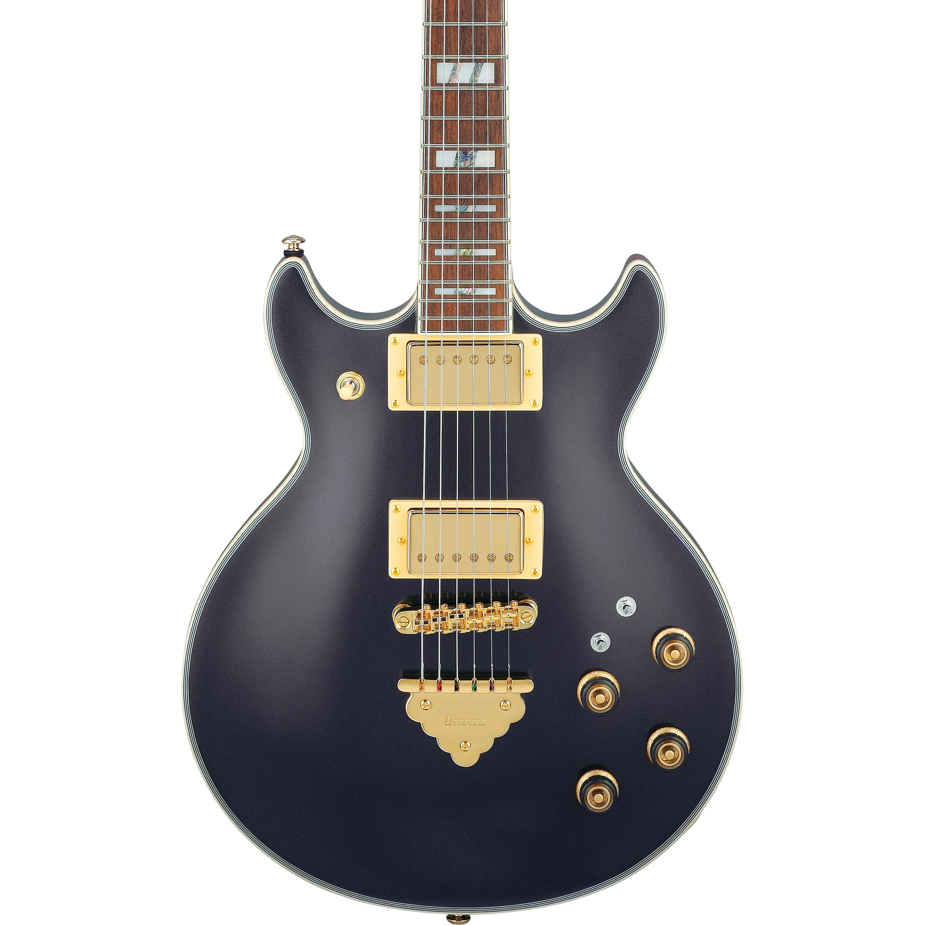 AR320-MBM E-Gitarre