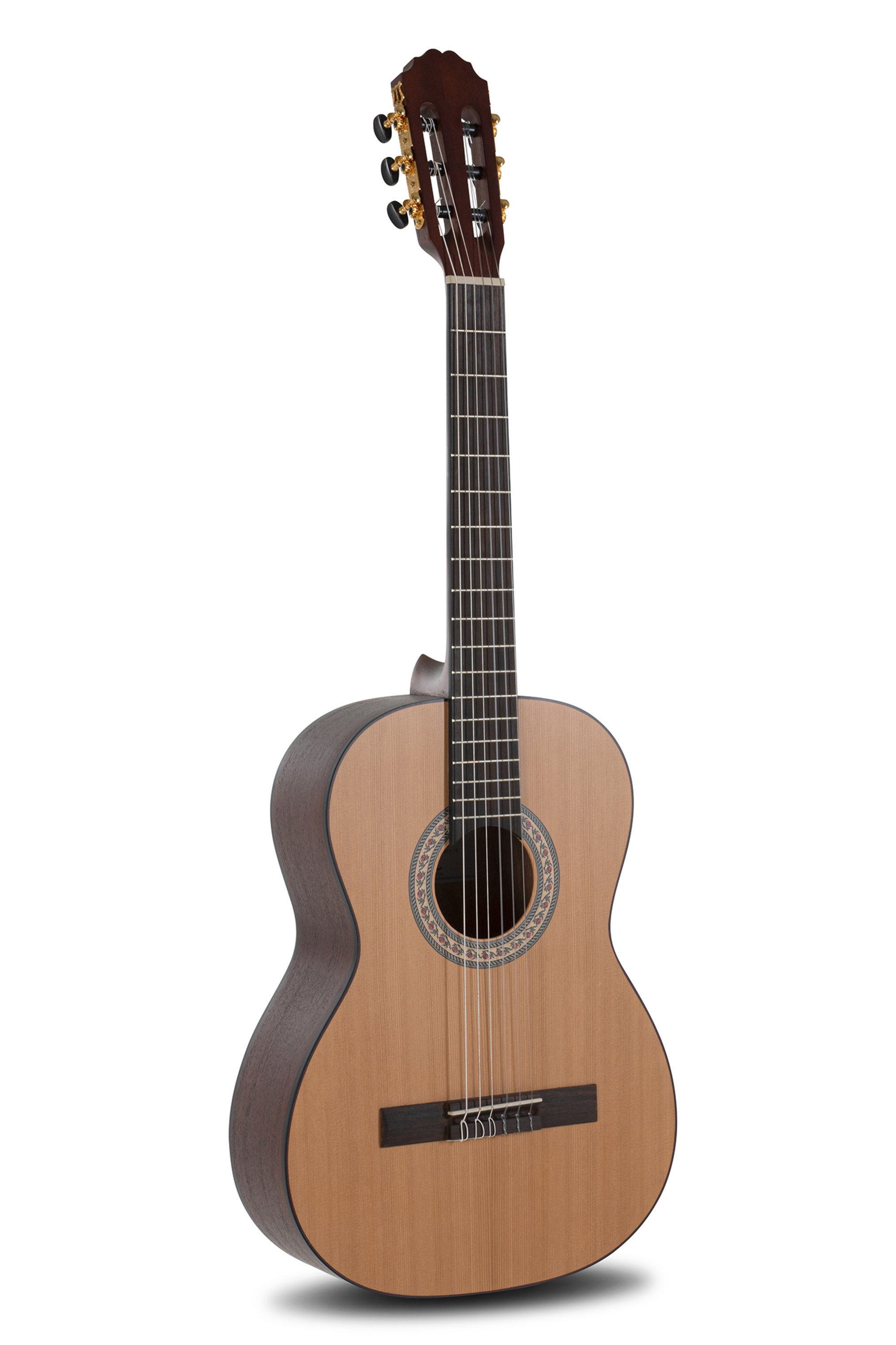 Principio CA-CM  7/8