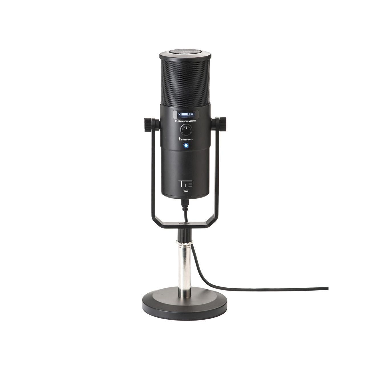 USB-Mikrofon