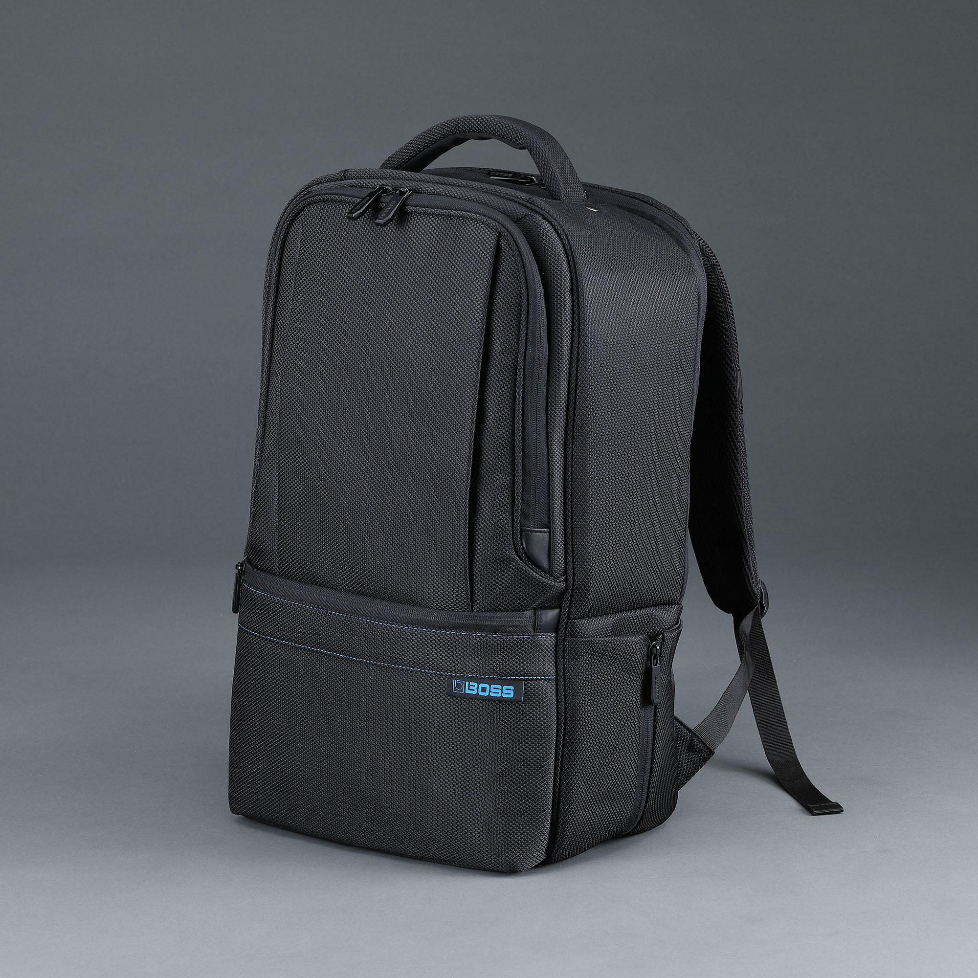 CB-BU10 Allzweck-Gigbag