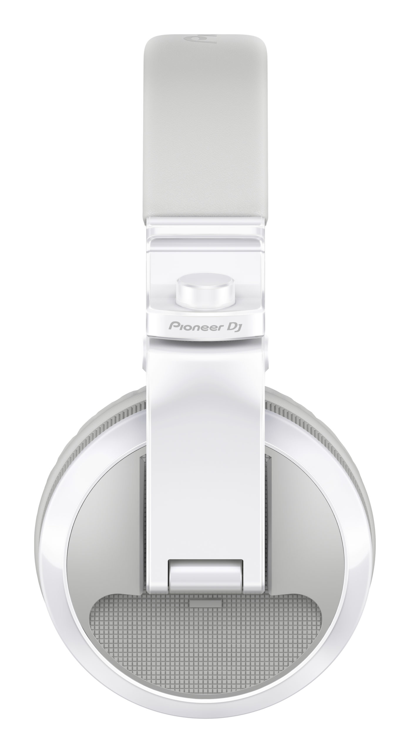 HDJ-X5BT-W Bluetooth Kopfhörer