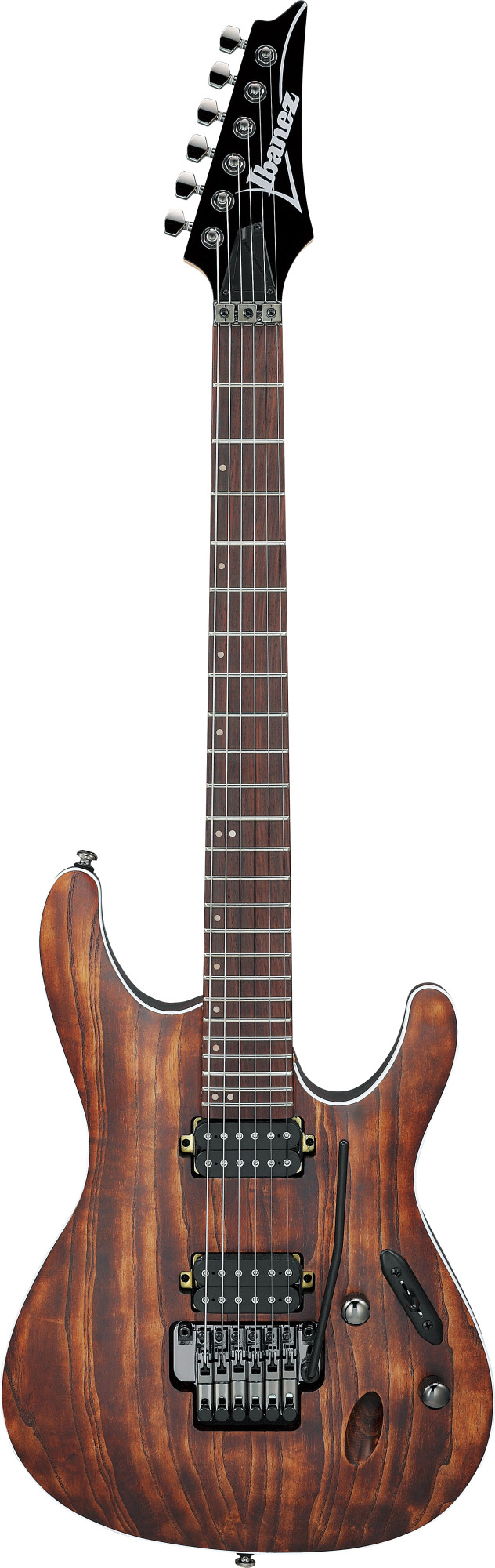 S520AH-ABS