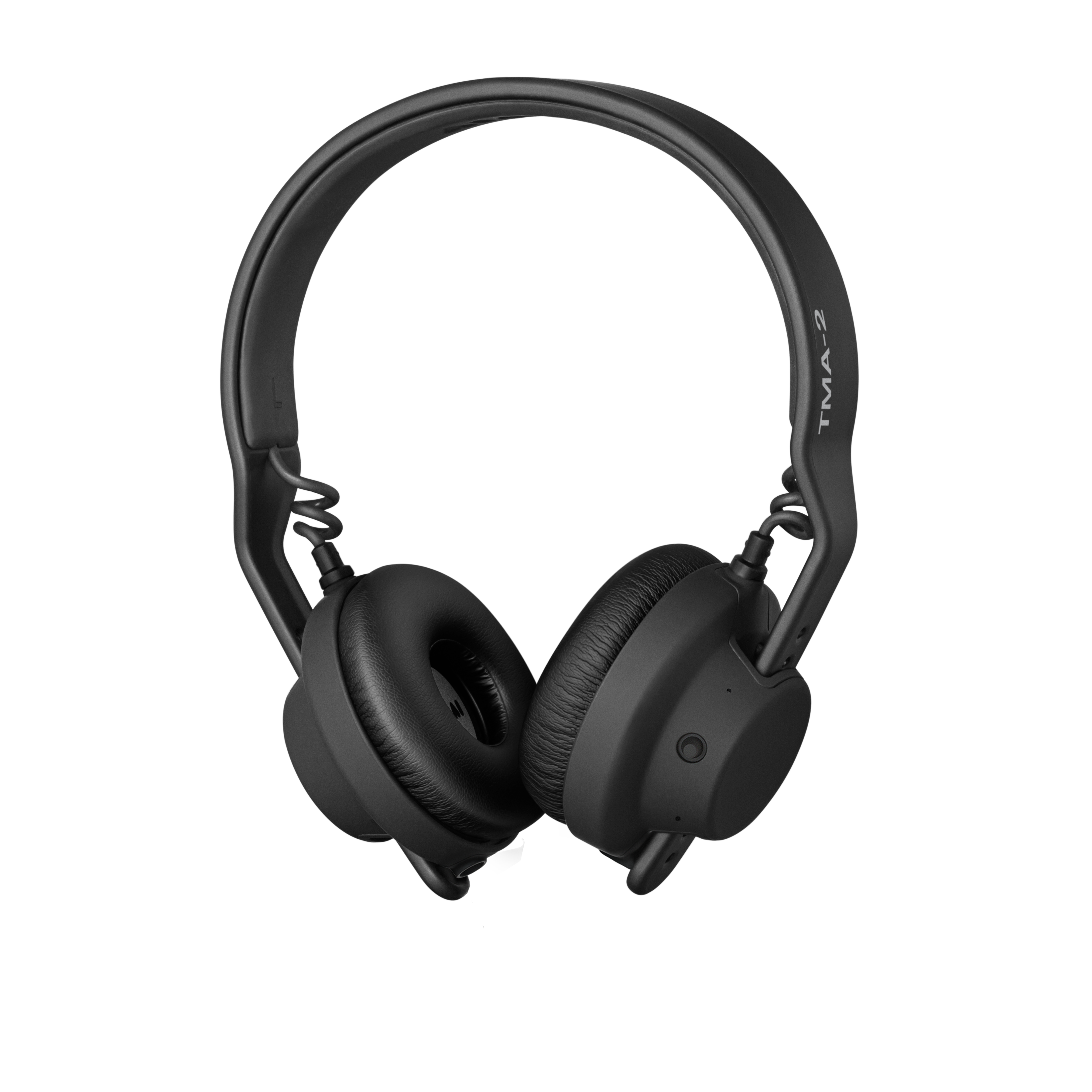 TMA-2 DJ Wireless