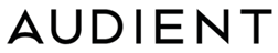 AUDIENT