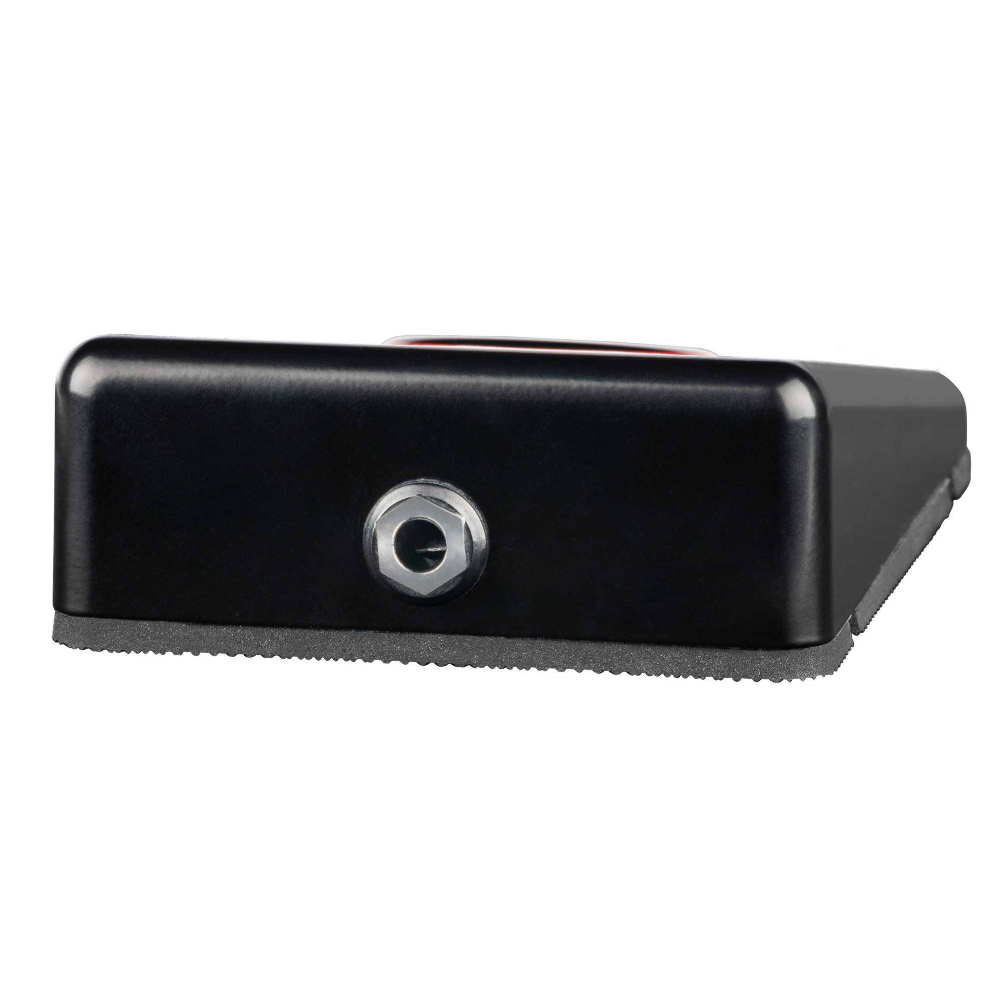 Meinl STB5 Digital Stomp Box Hihat Hinteransicht