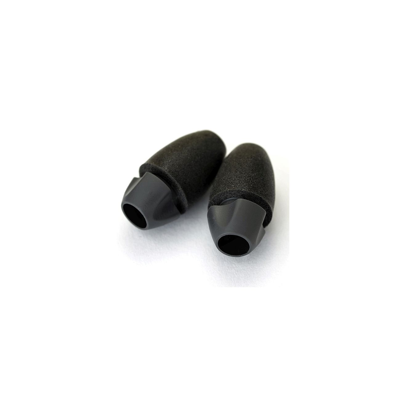 Ear-Q Acoustic Filter Earplug Gehörschutz