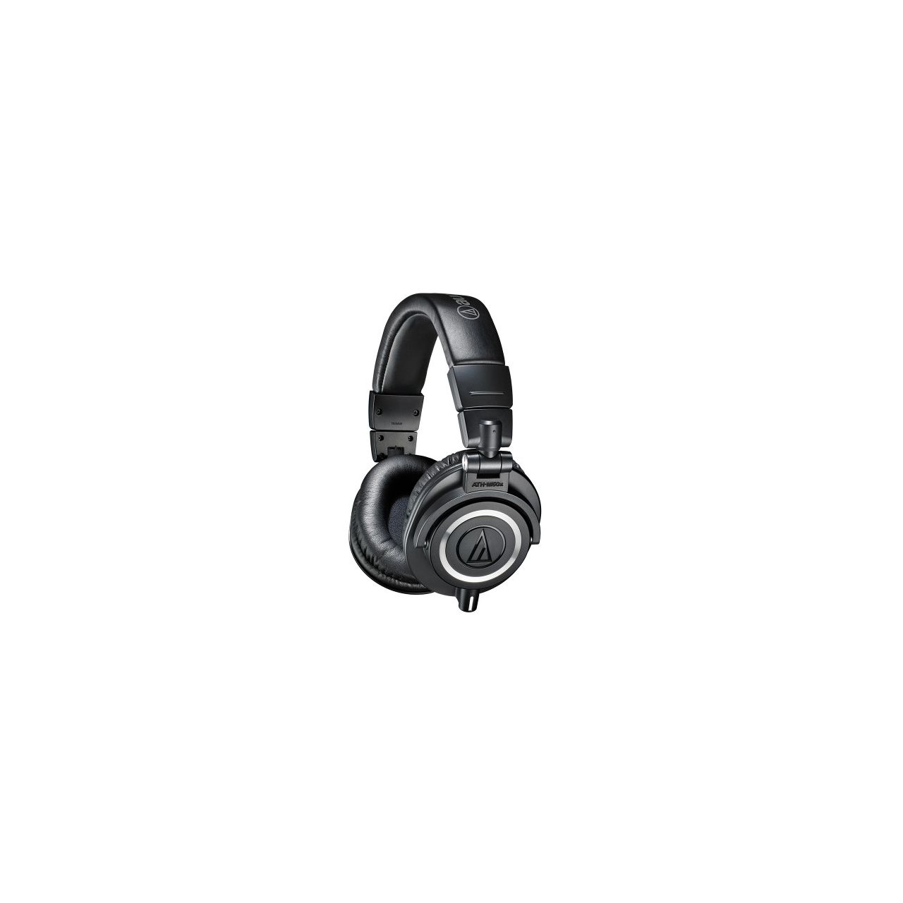 Audio Technica ATH-M50x