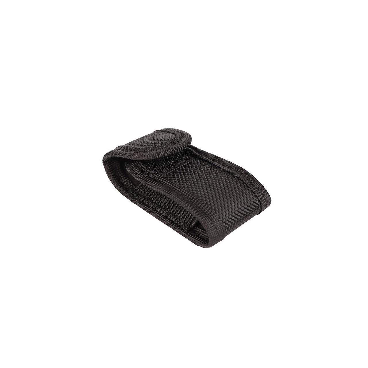 BH-1200 Batteriehaltertasche