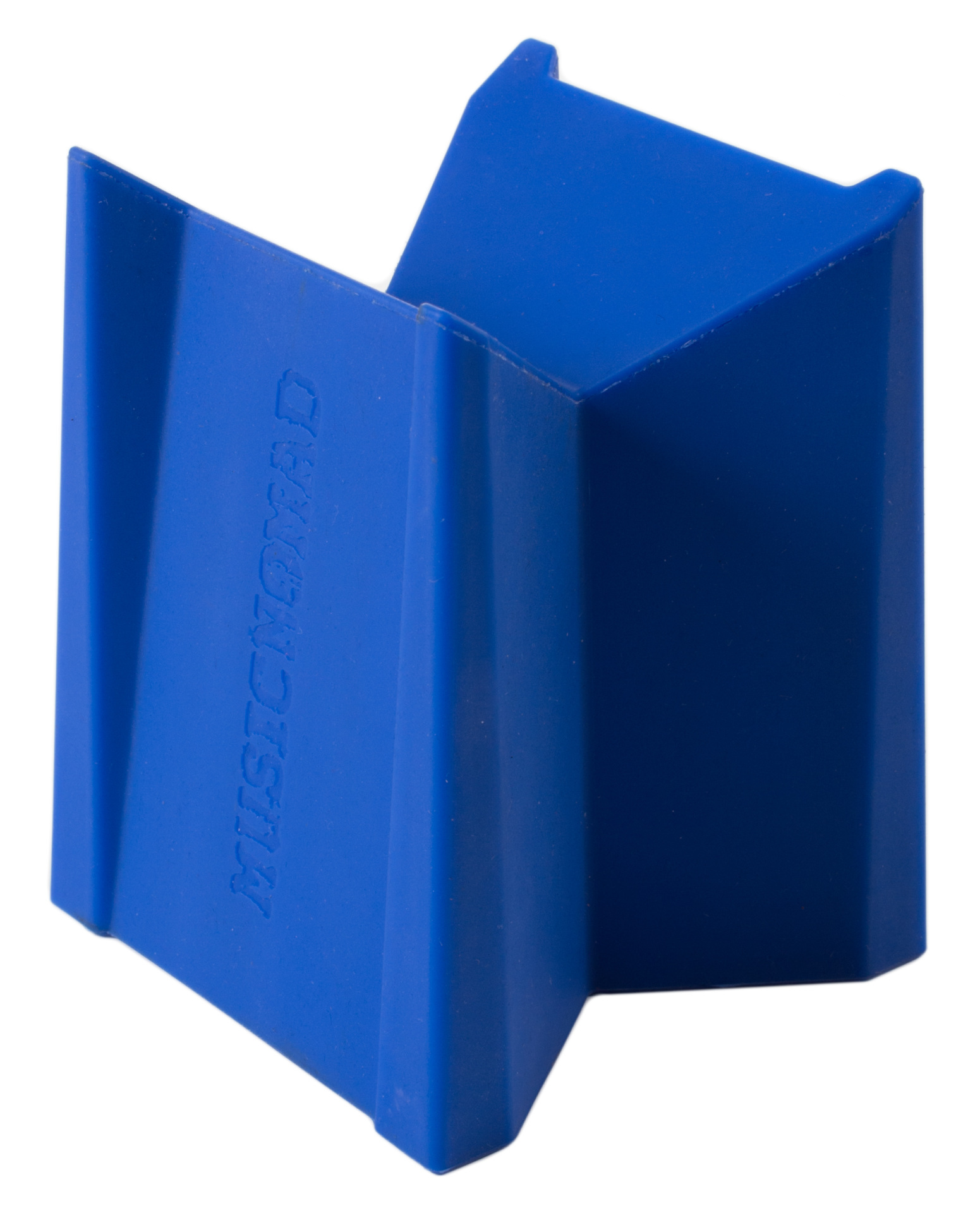 MN206 Cradle Cube String Instrument Neck Support