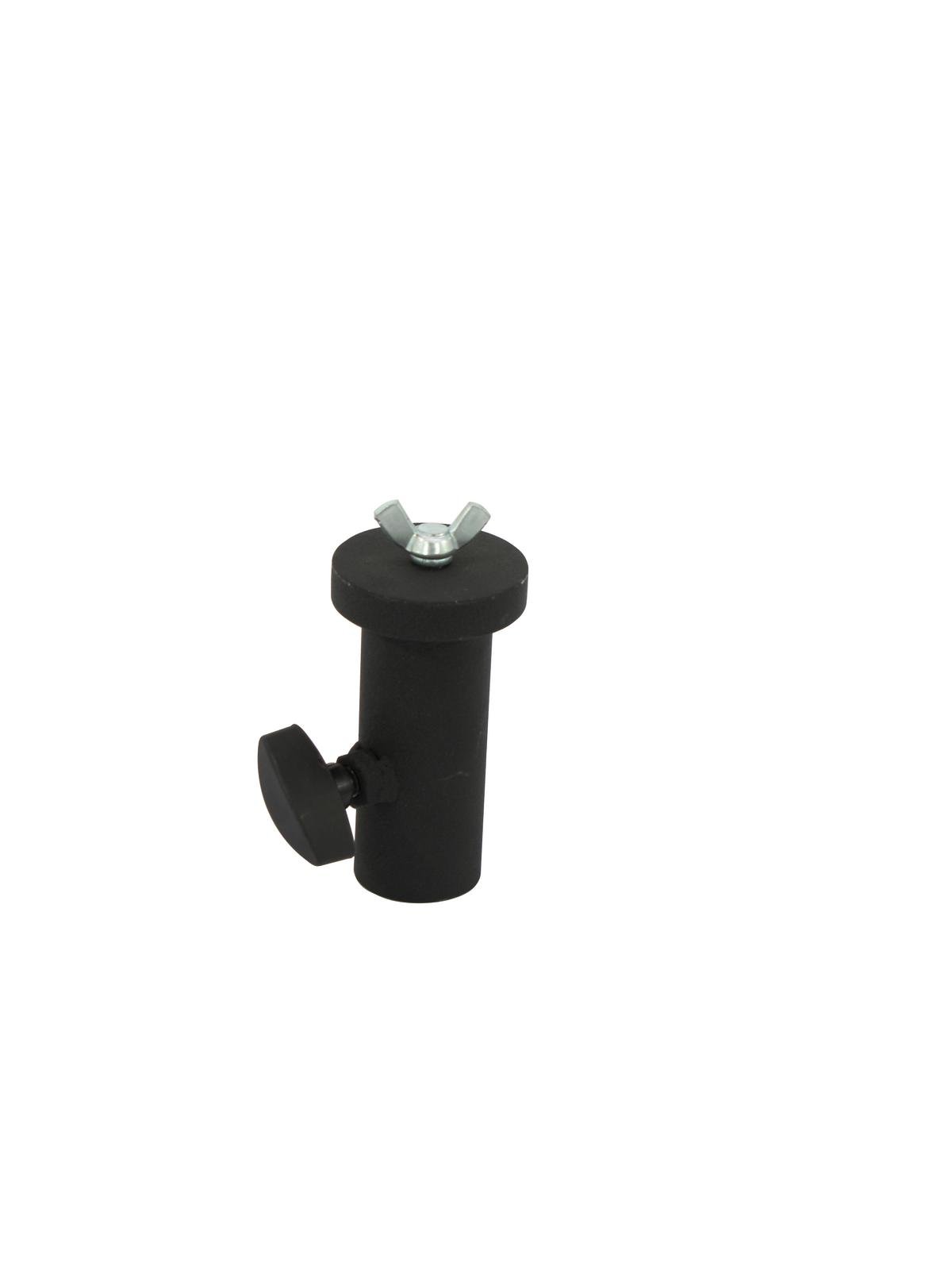 SPA-10S Adapter