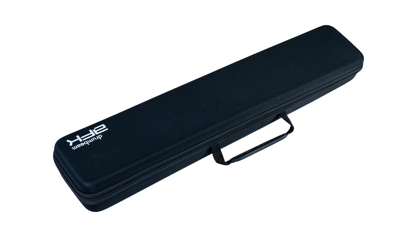 Beamcase für Drumbeam