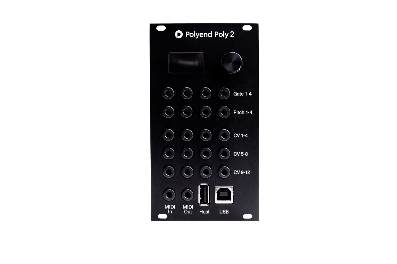 Poly 2
