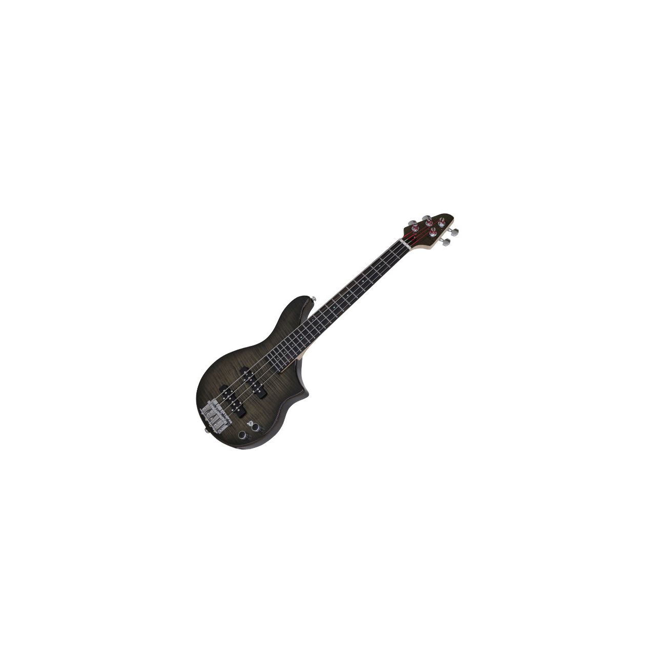 TBJ-3400BFM Bass