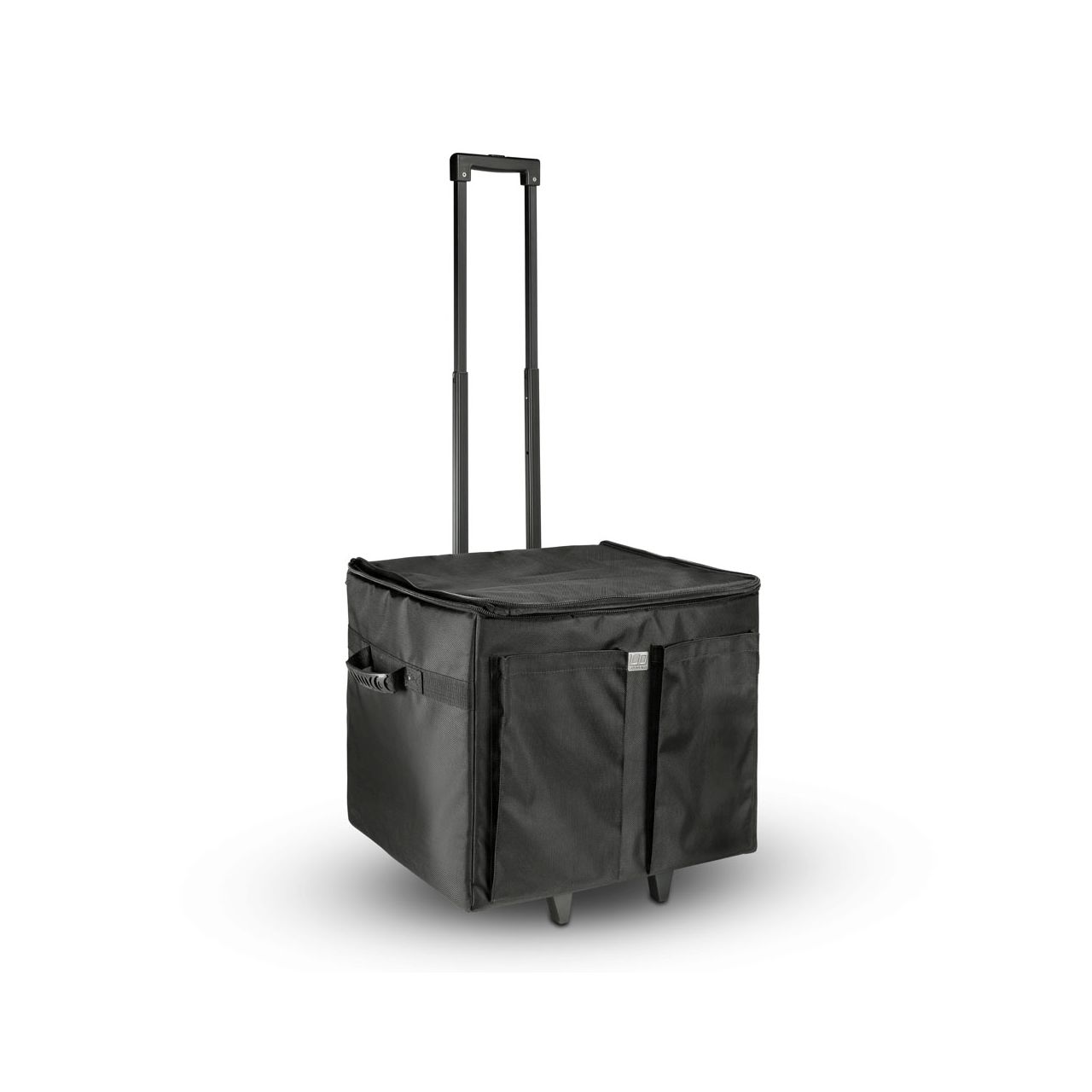 Transport Trolley für CURV 500® Subwoofer