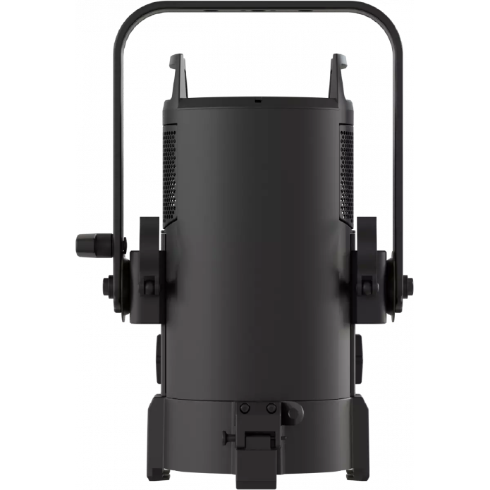 EclFresnel CT+ S 200 W LED-Fresnel